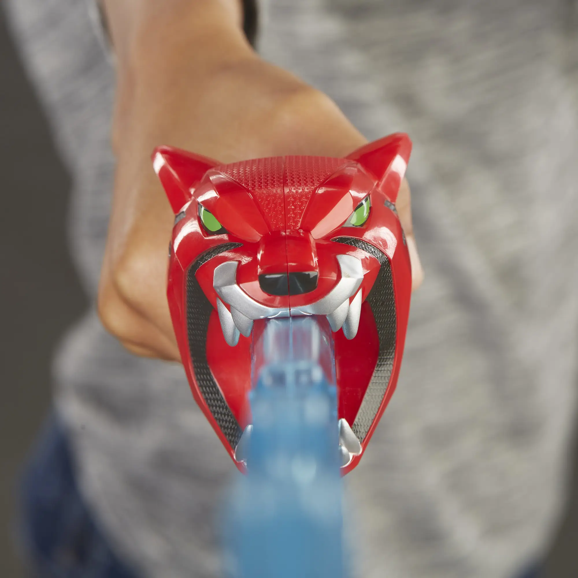 Hasbro E5897EU40 Thumbnail 3