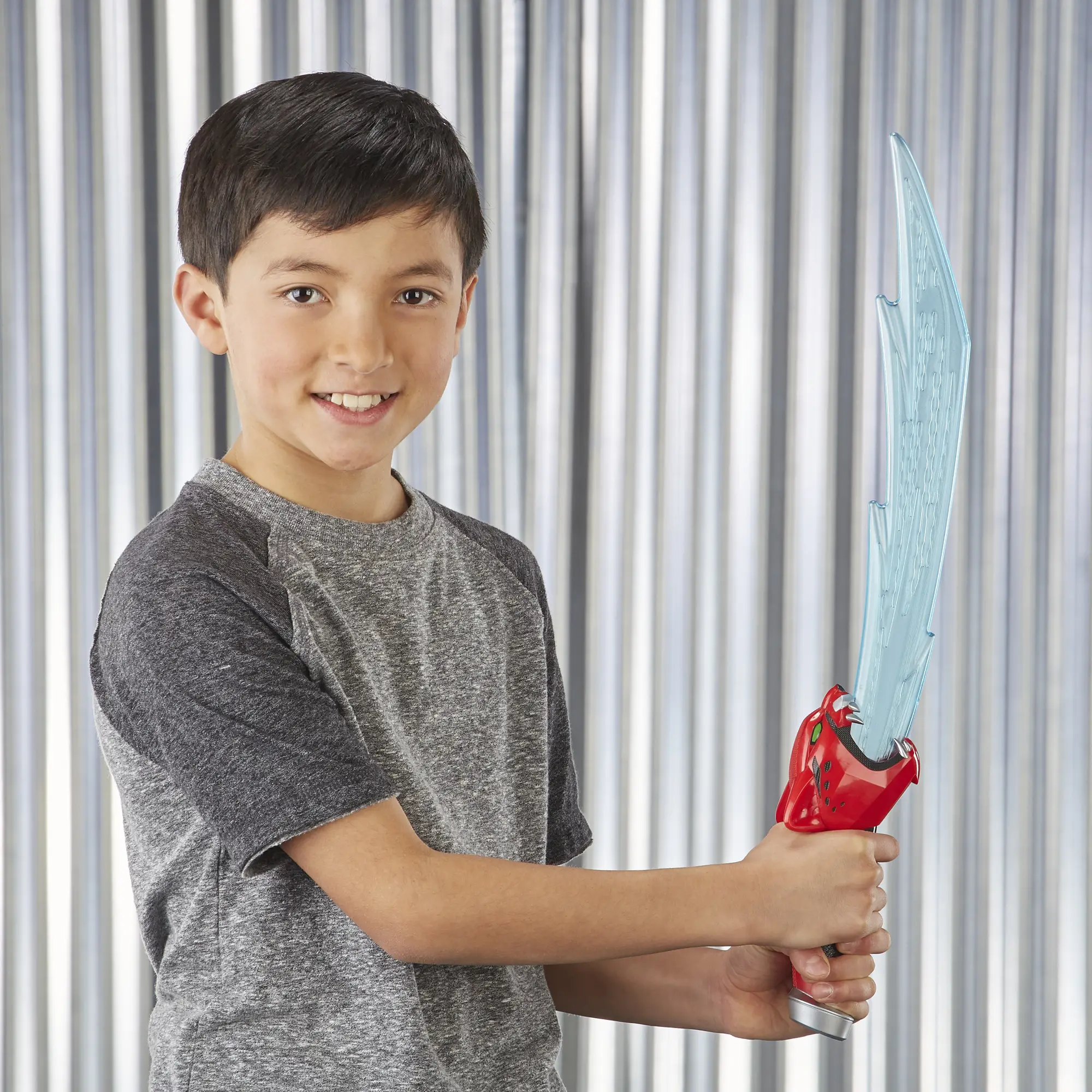 Hasbro E5897EU40 Thumbnail 13