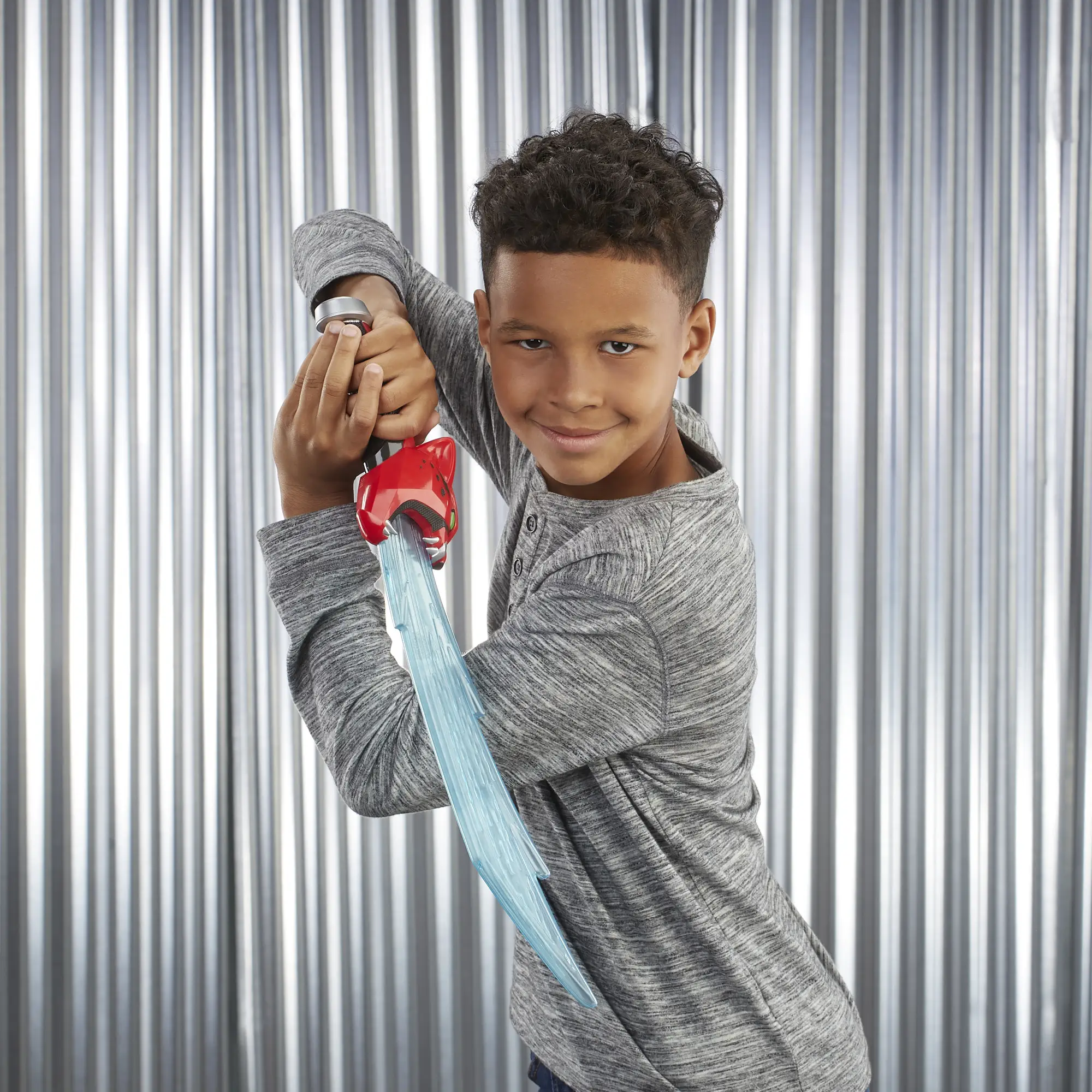 Hasbro E5897EU40 Thumbnail 15