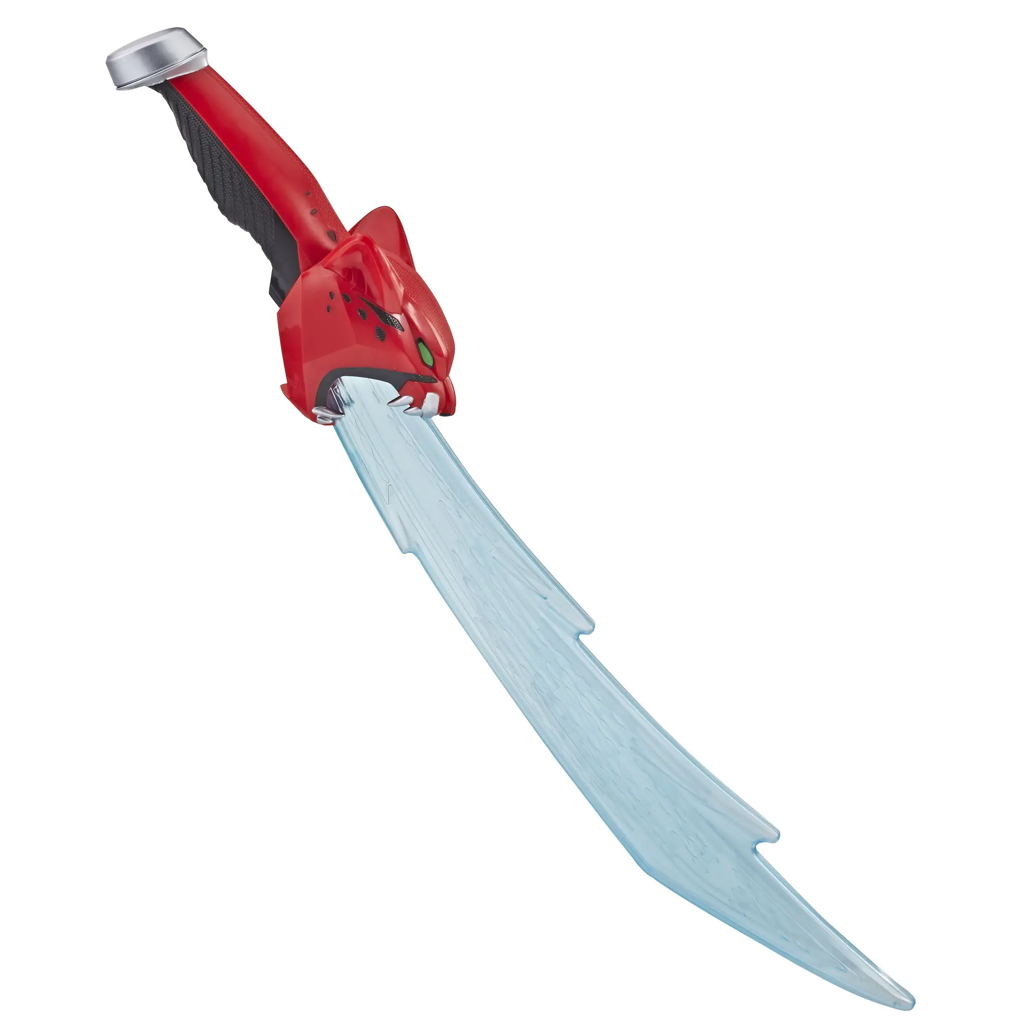 Hasbro E5897EU40 Oyuncak Silah