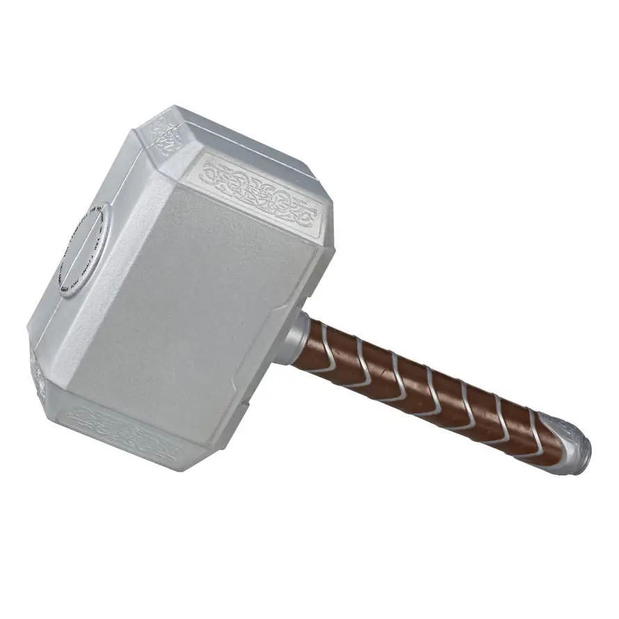Hasbro B0445EU8 Oyuncak Silah