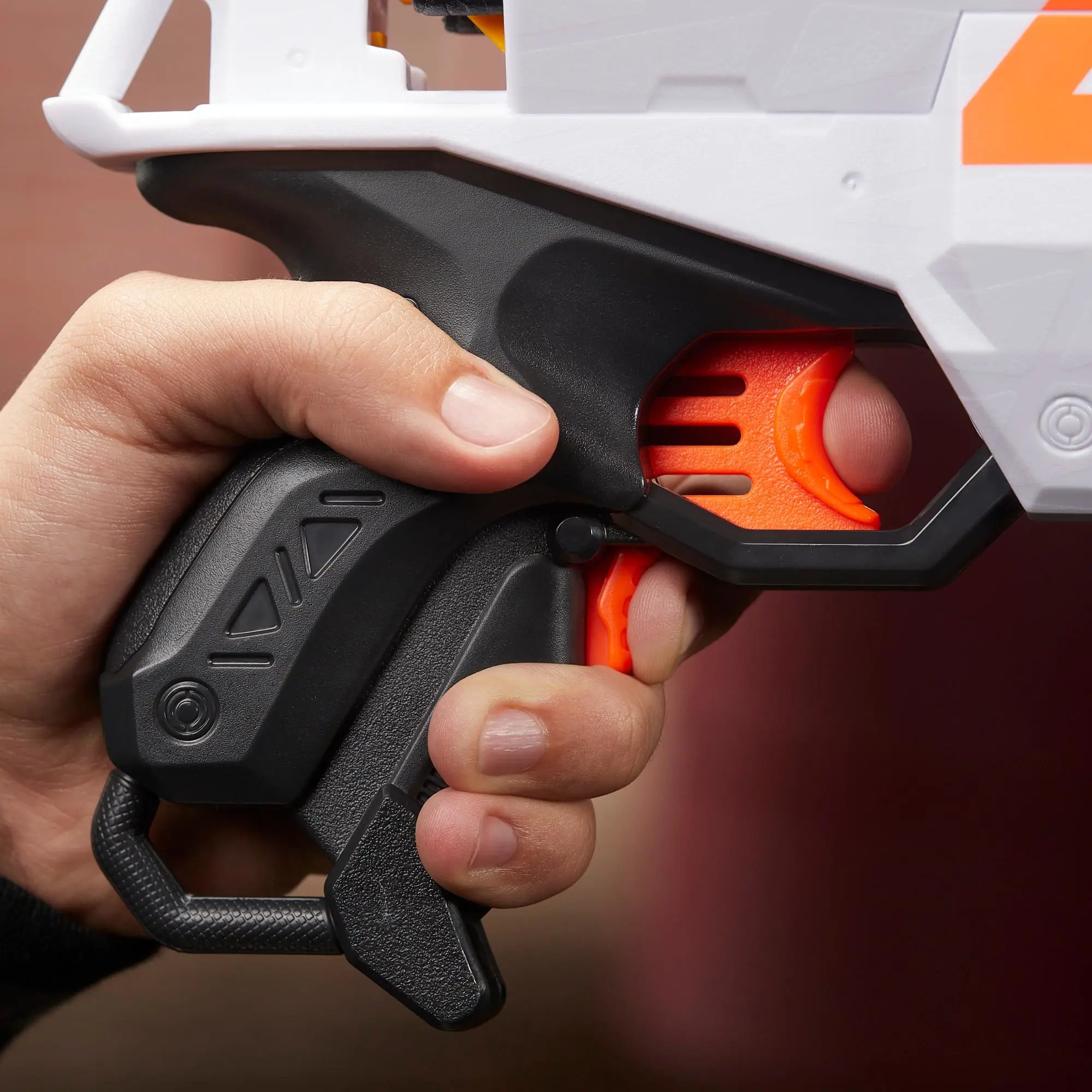 Hasbro NER ULTRA TWO E7921U50 Thumbnail 13