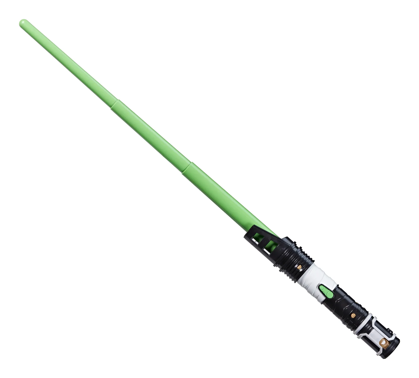Hasbro Star Wars Luke Skywalker 5010996121462 Oyuncak Silah