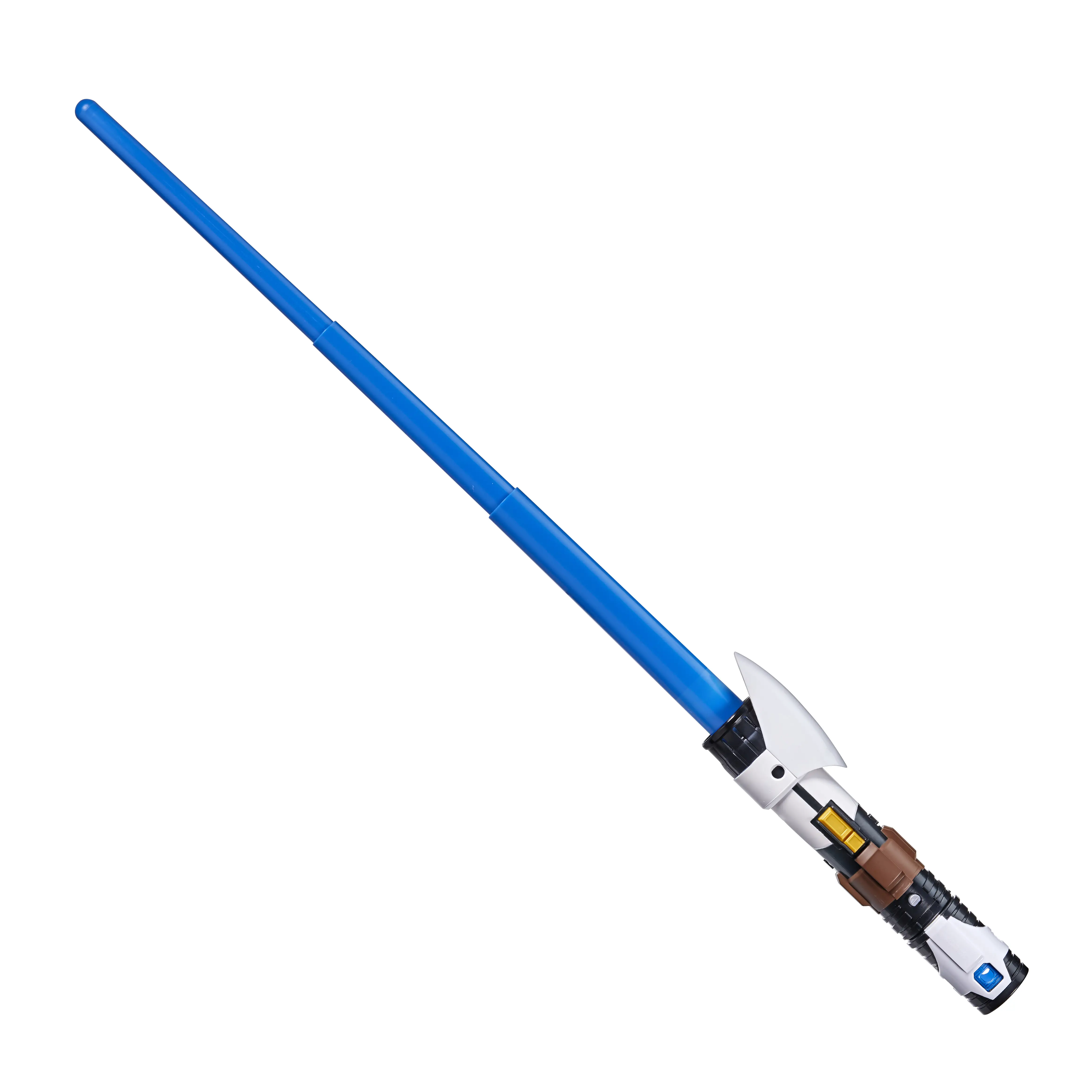 Hasbro Obi-Wan Kenobi F11625X0 Oyuncak Silah