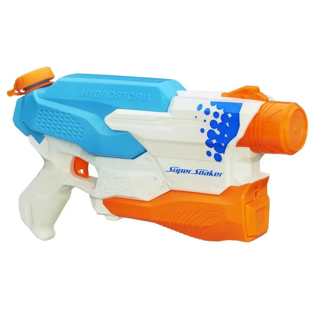 Nerf A4841E24 Oyuncak Silah