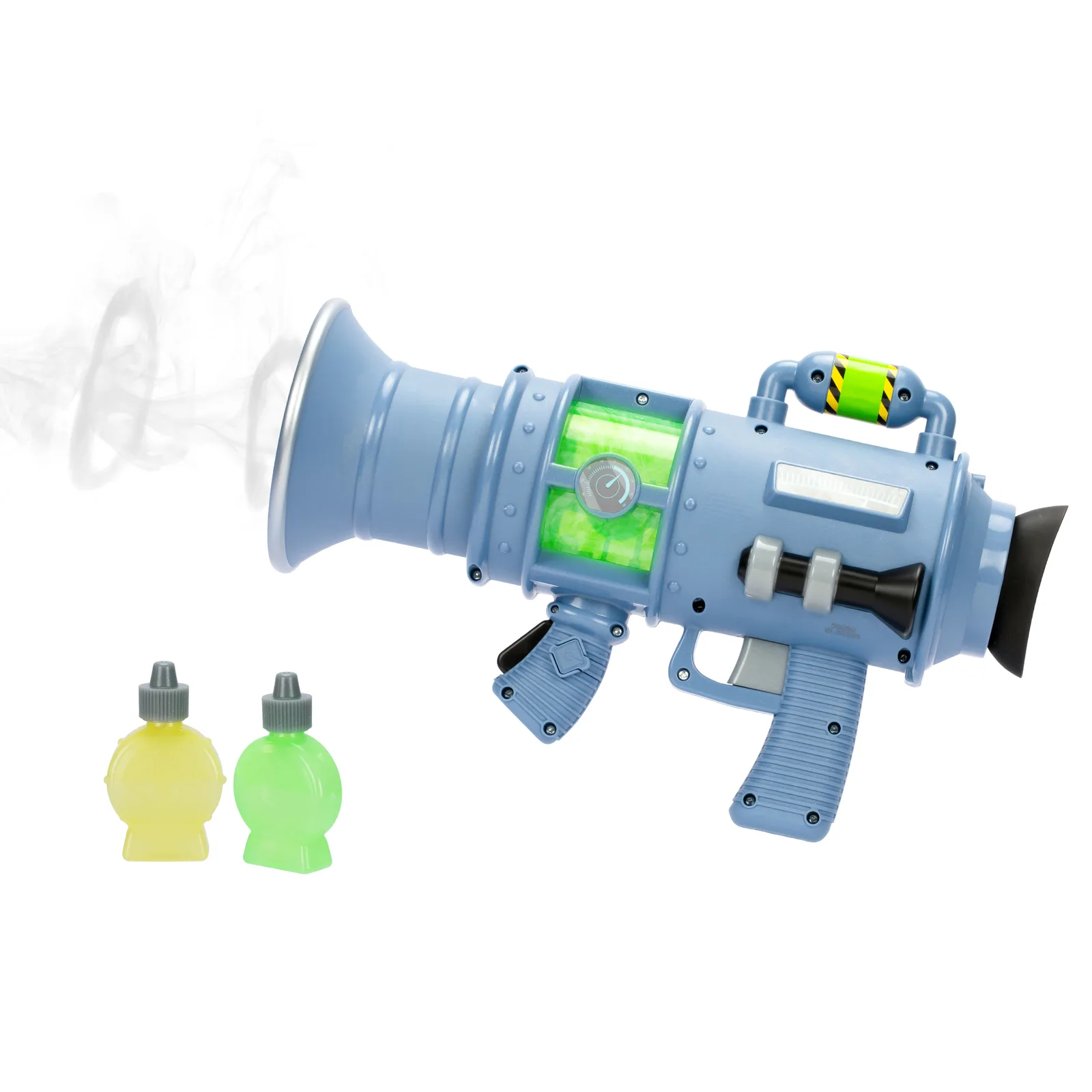 Moose Toys MS59292 Oyuncak Silah