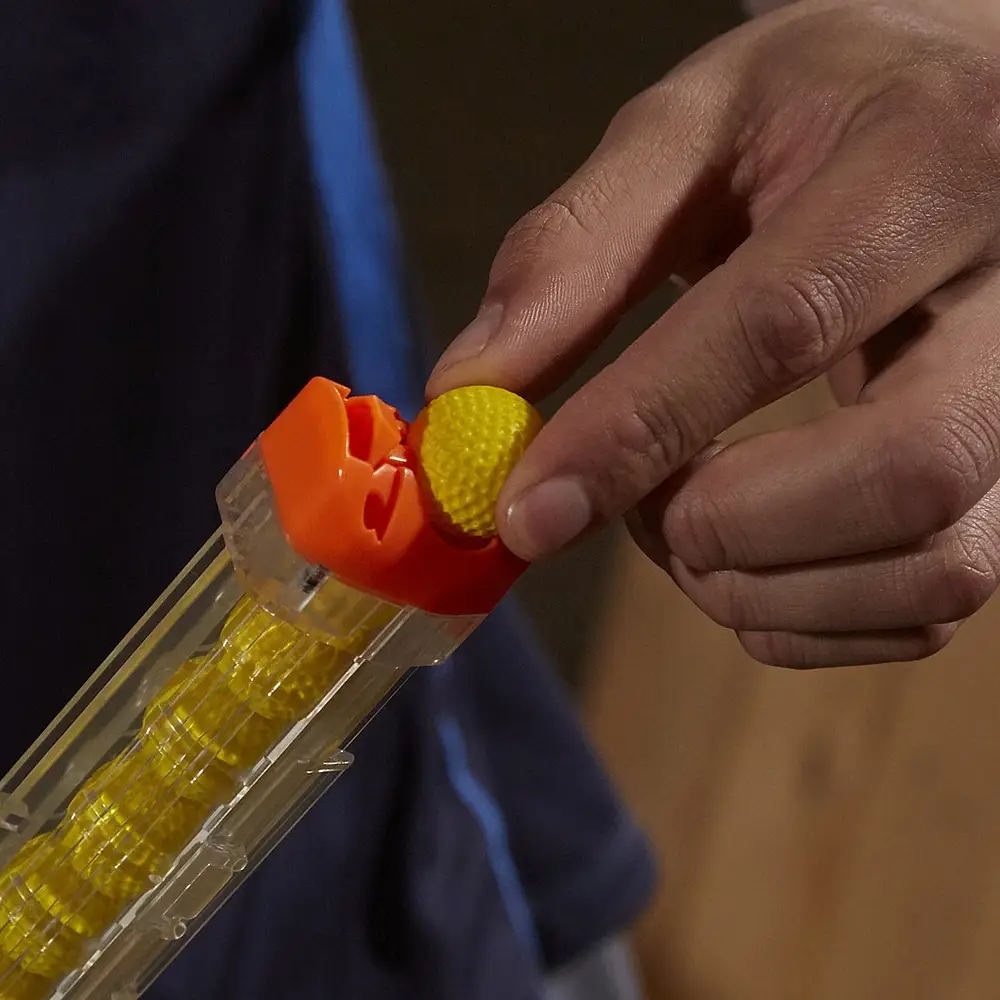 Nerf B3855FR20 Thumbnail 4
