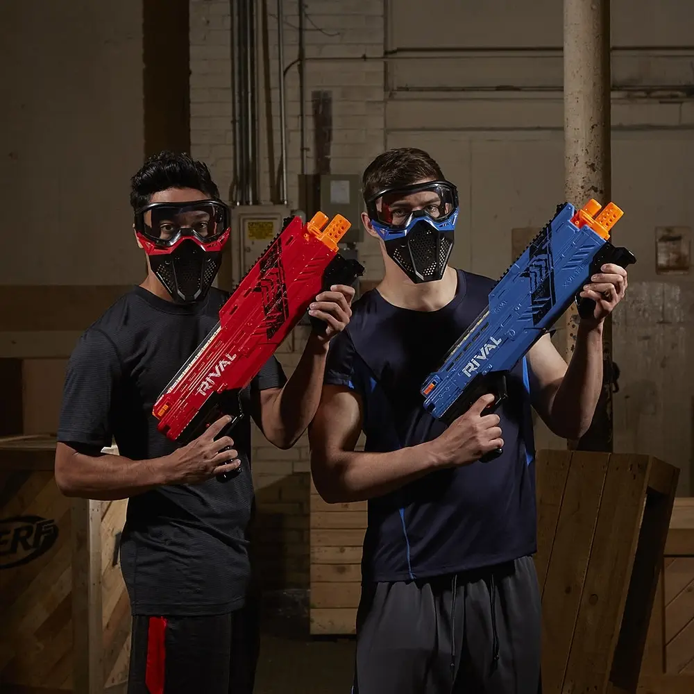 Nerf B3855FR20 Thumbnail 8