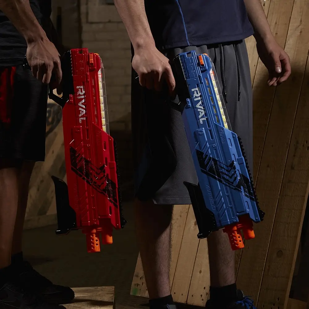 Nerf B3855FR20 Thumbnail 10