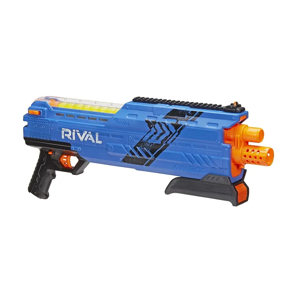 Nerf B3855FR20 Oyuncak Silah