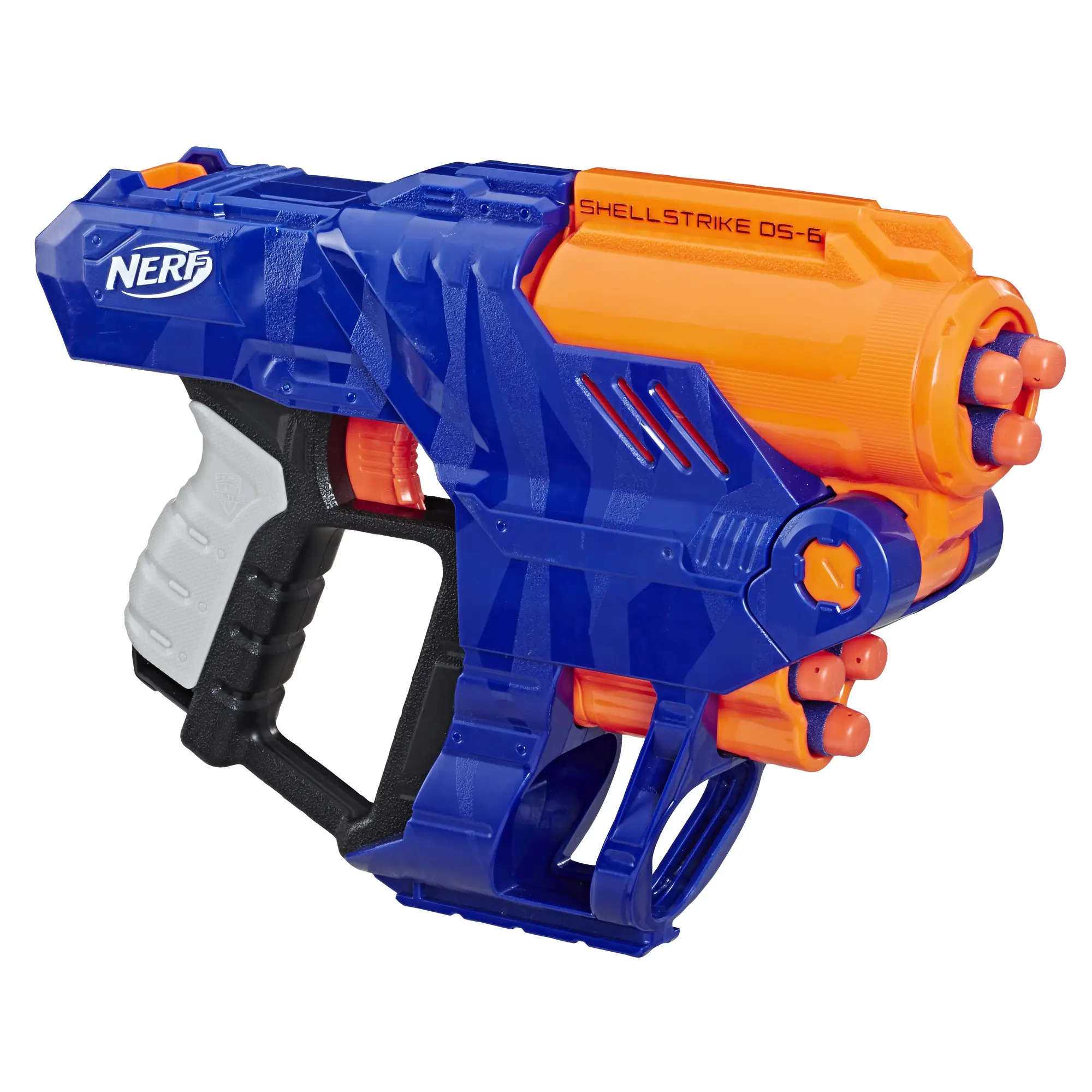 Nerf E6170EU40 Oyuncak Silah