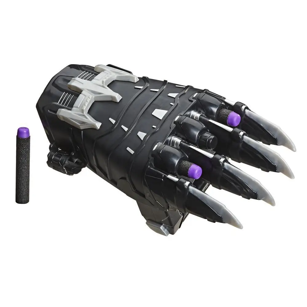 Nerf E7372EU4 Oyuncak Silah