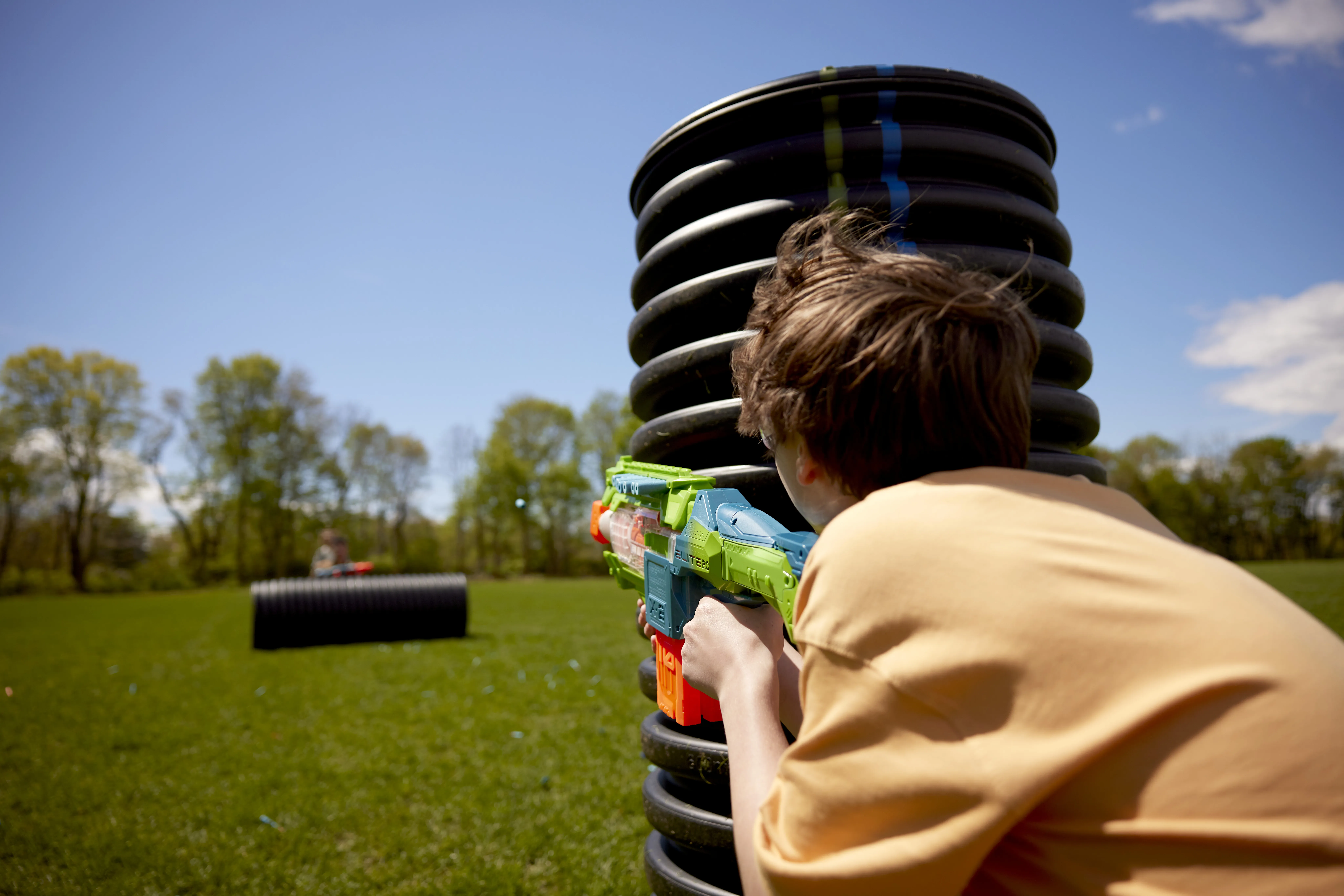 Nerf Elite 2.0 F6363EP4 Thumbnail 15