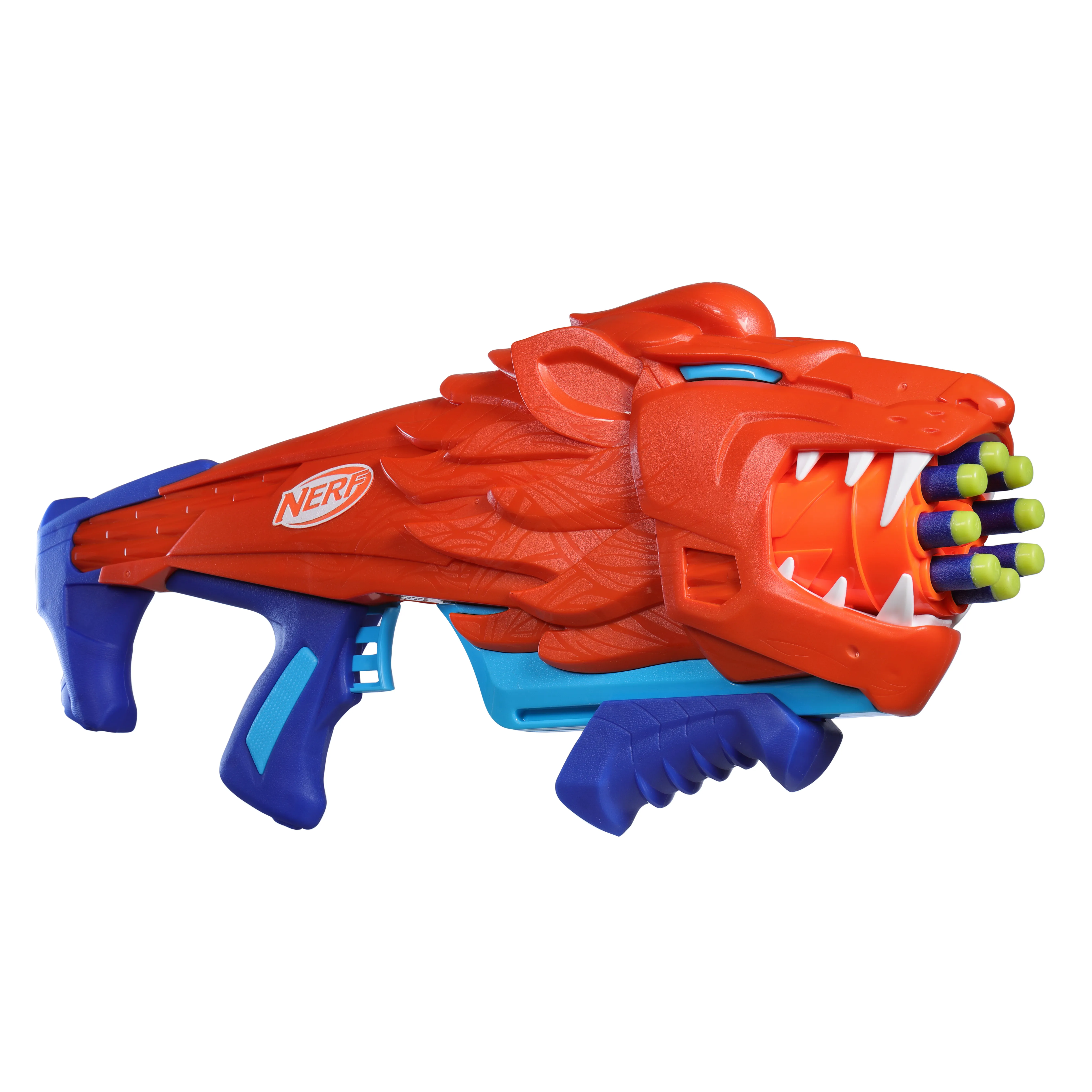 Nerf F8646EP4 Oyuncak Silah