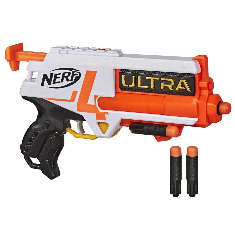 Nerf Ultra E92173R0 Oyuncak Silah