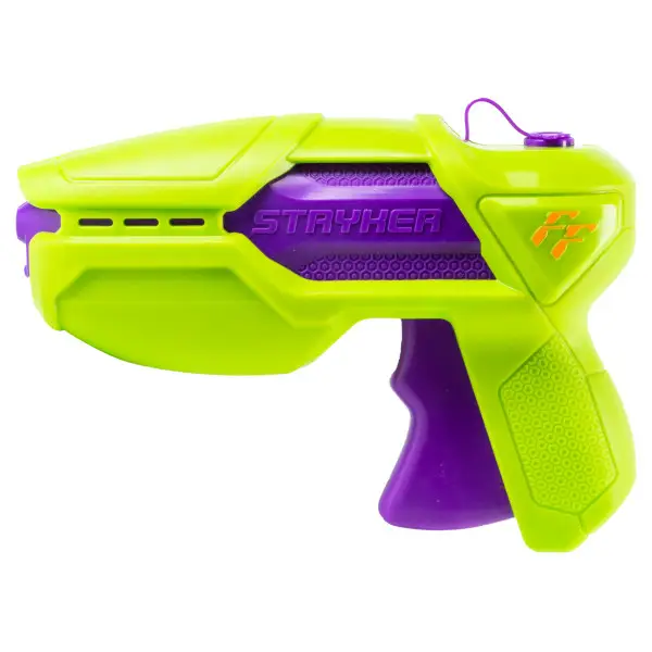 Spin Master Flood Force Stryker 6045221 Thumbnail 3