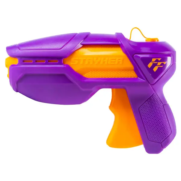 Spin Master Flood Force Stryker 6045221 Thumbnail 5