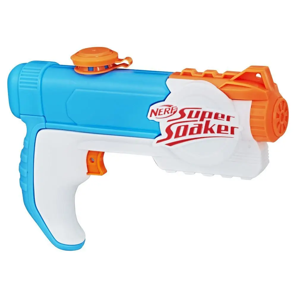 Hasbro Super Soaker Piranha E2769 Oyuncak Silah