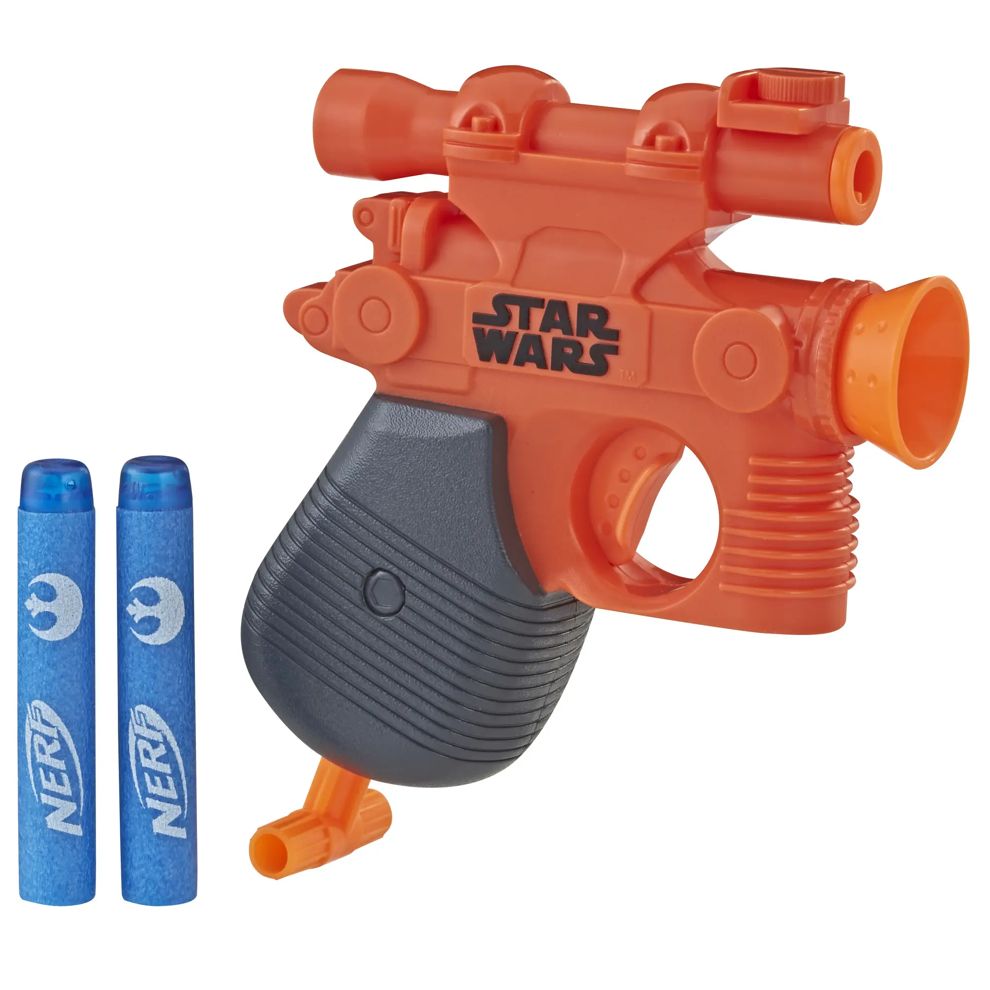 Nerf E1829 Oyuncak Silah