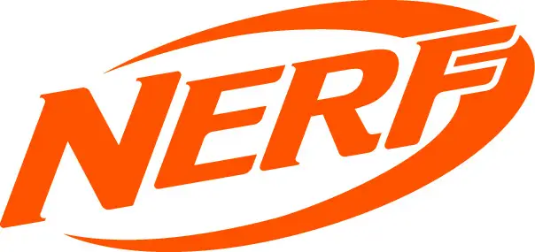 Nerf E7521 Oyuncak Silah