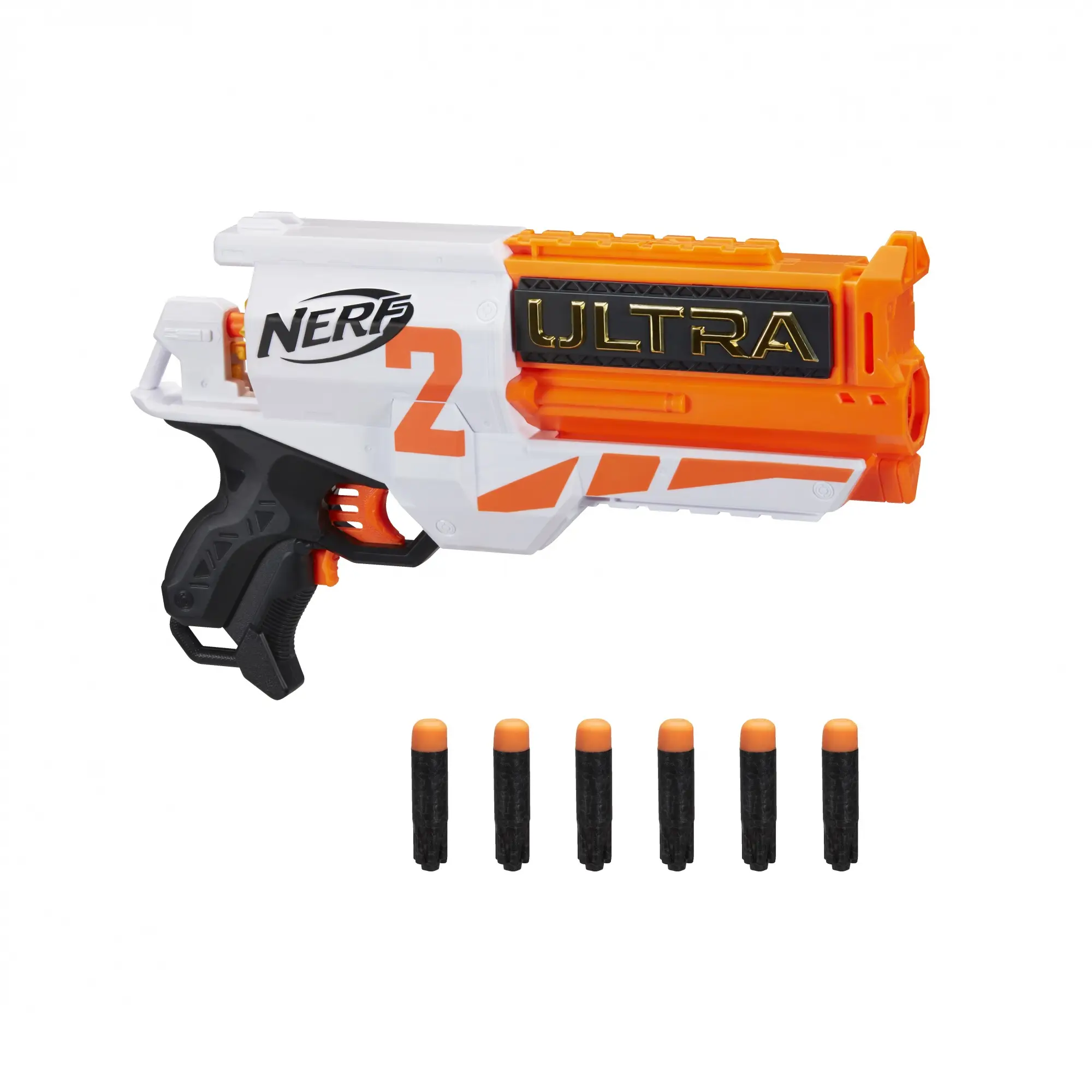 Nerf E7921 Oyuncak Silah
