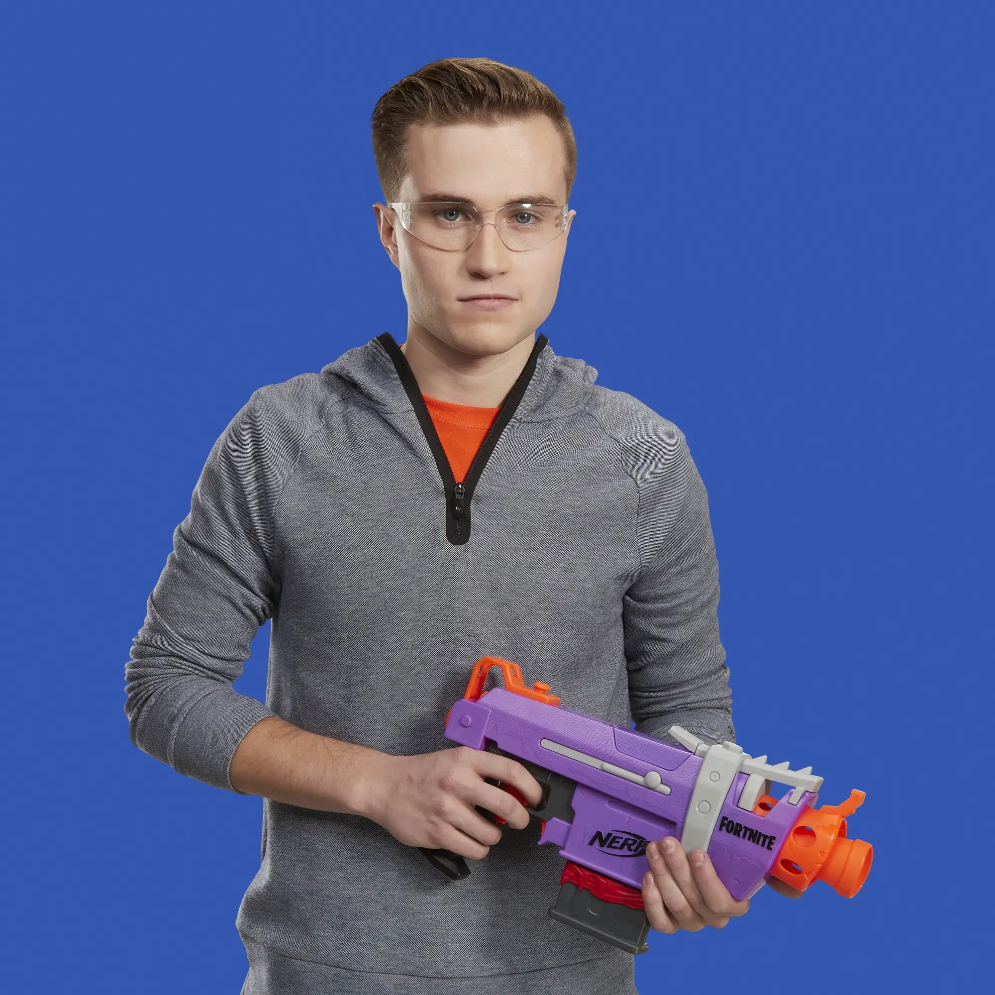 Nerf E8977 Thumbnail 6