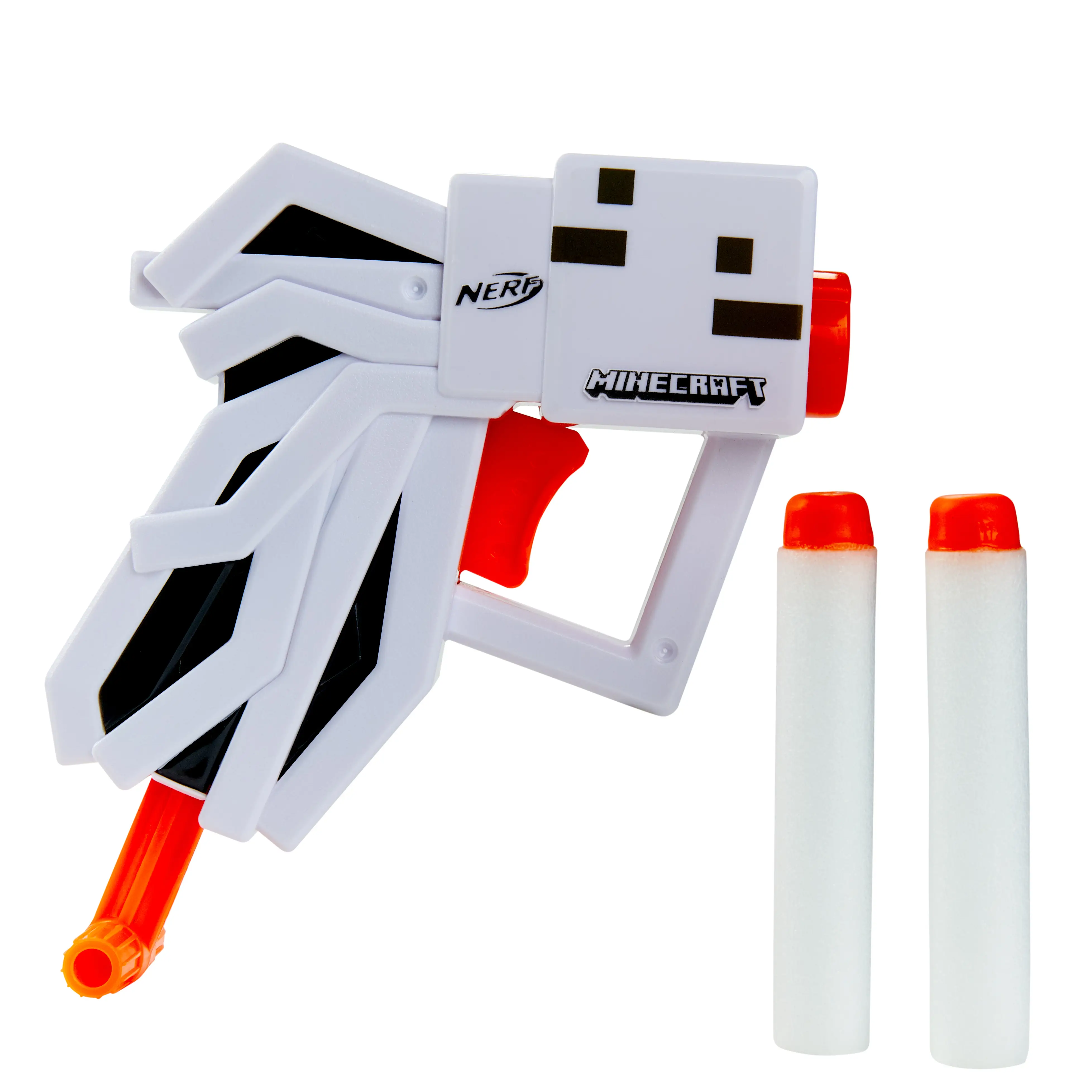 Nerf MicroShots F4417EU4 Oyuncak Silah