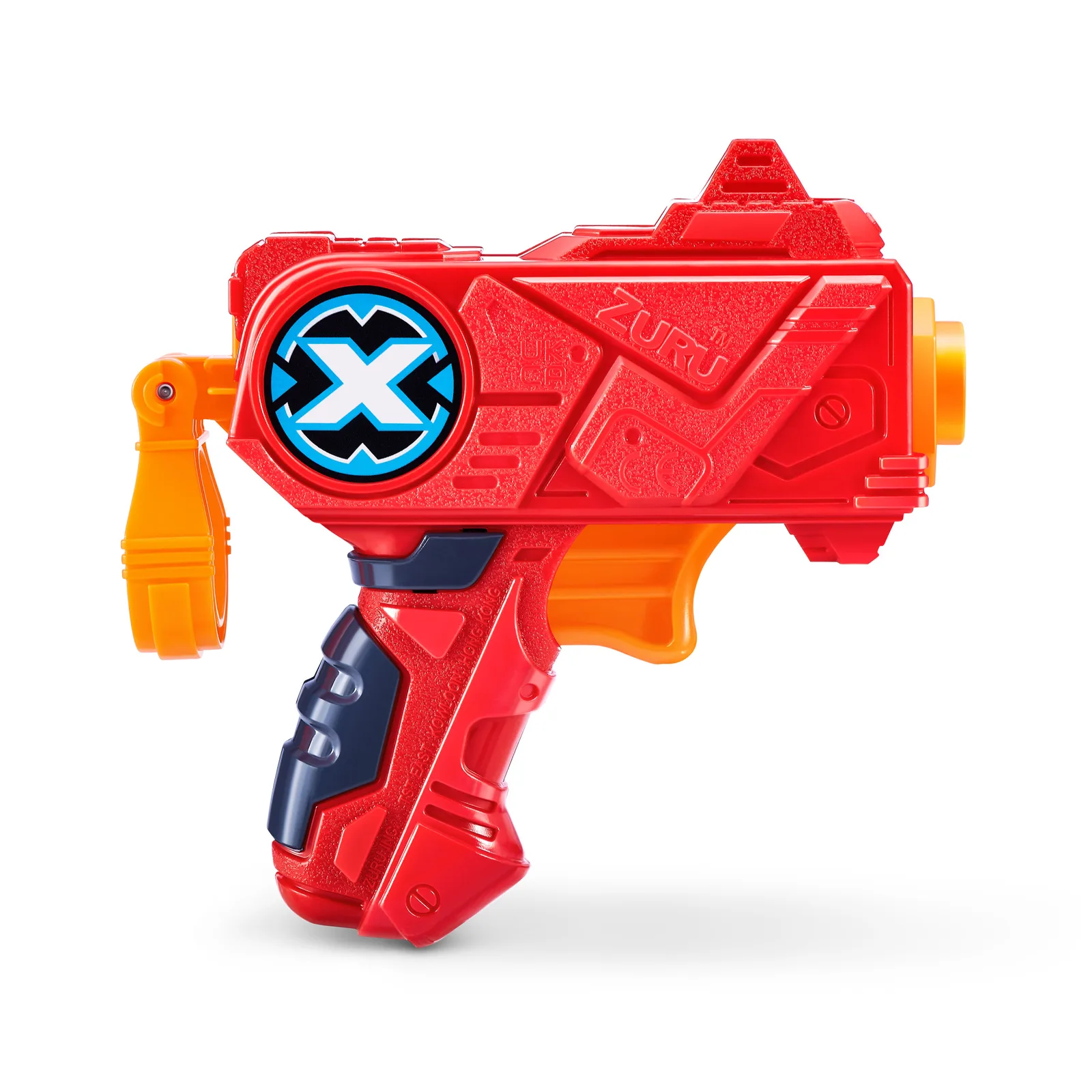 ZURU XSHOT 3613 Thumbnail 3