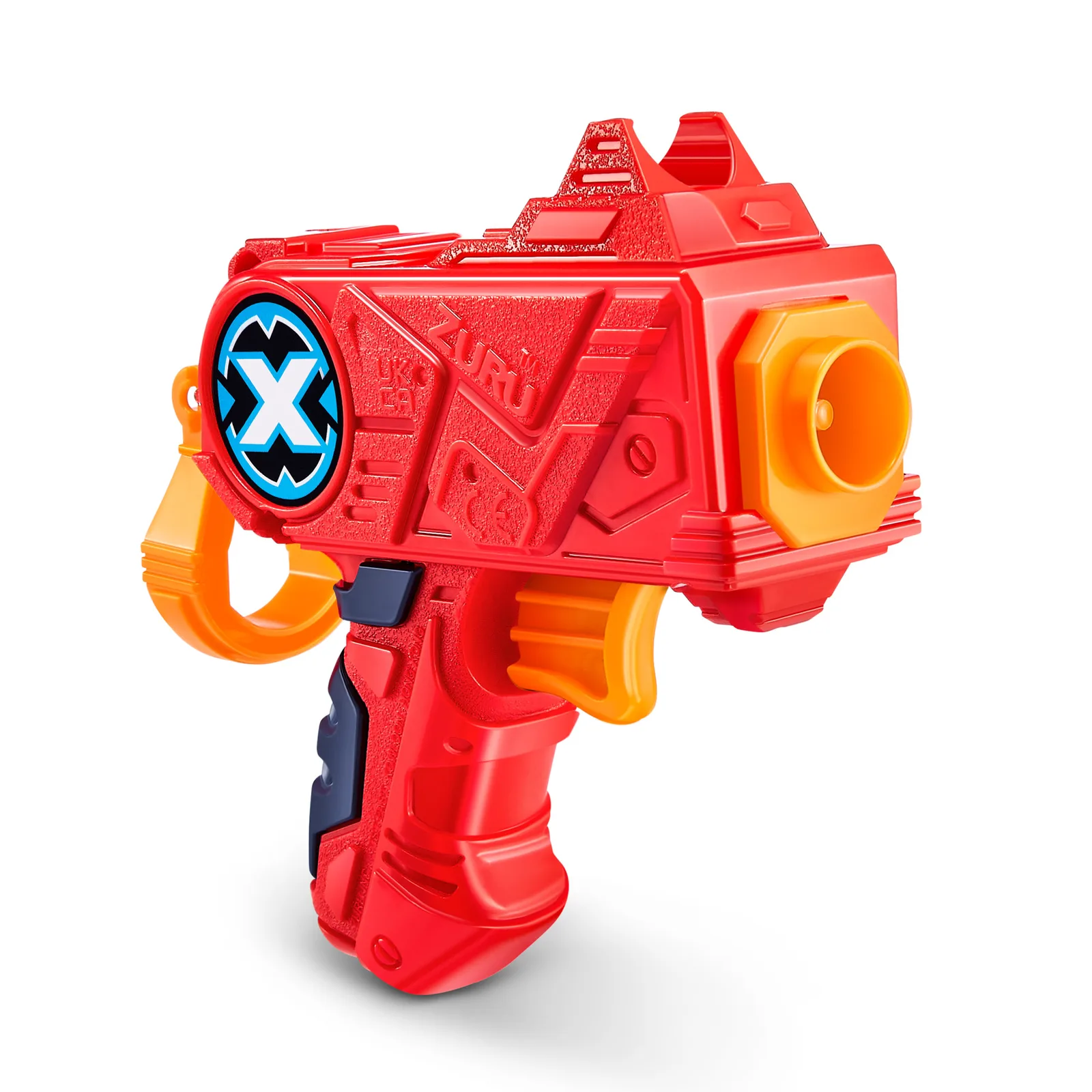 ZURU XSHOT 3613 Thumbnail 4