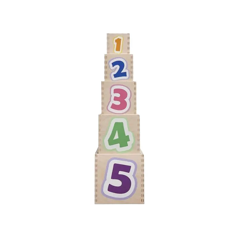 Chicco 00005169000000 Oyuncak Yapı Blokları