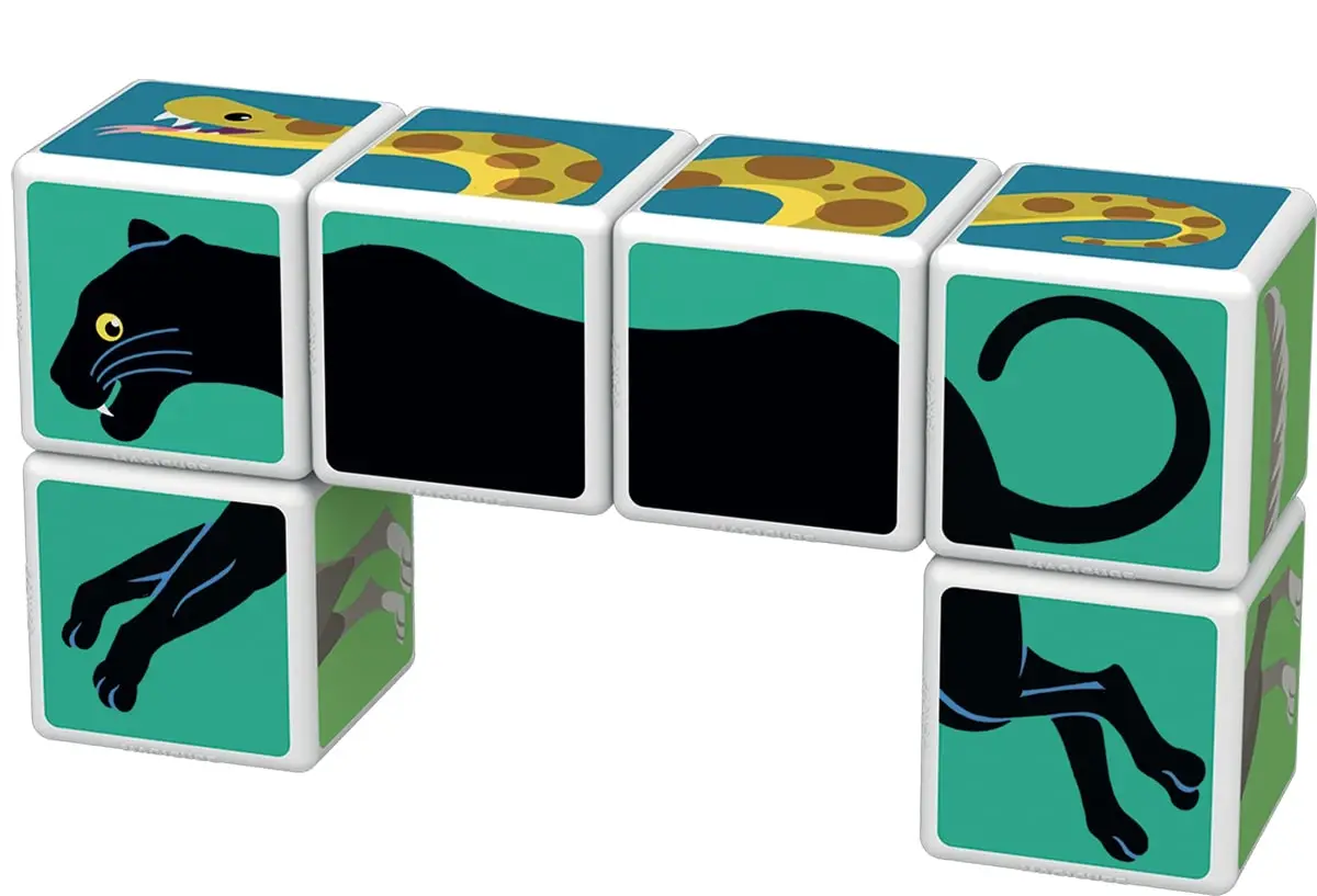 Geomag GM145 Thumbnail 5