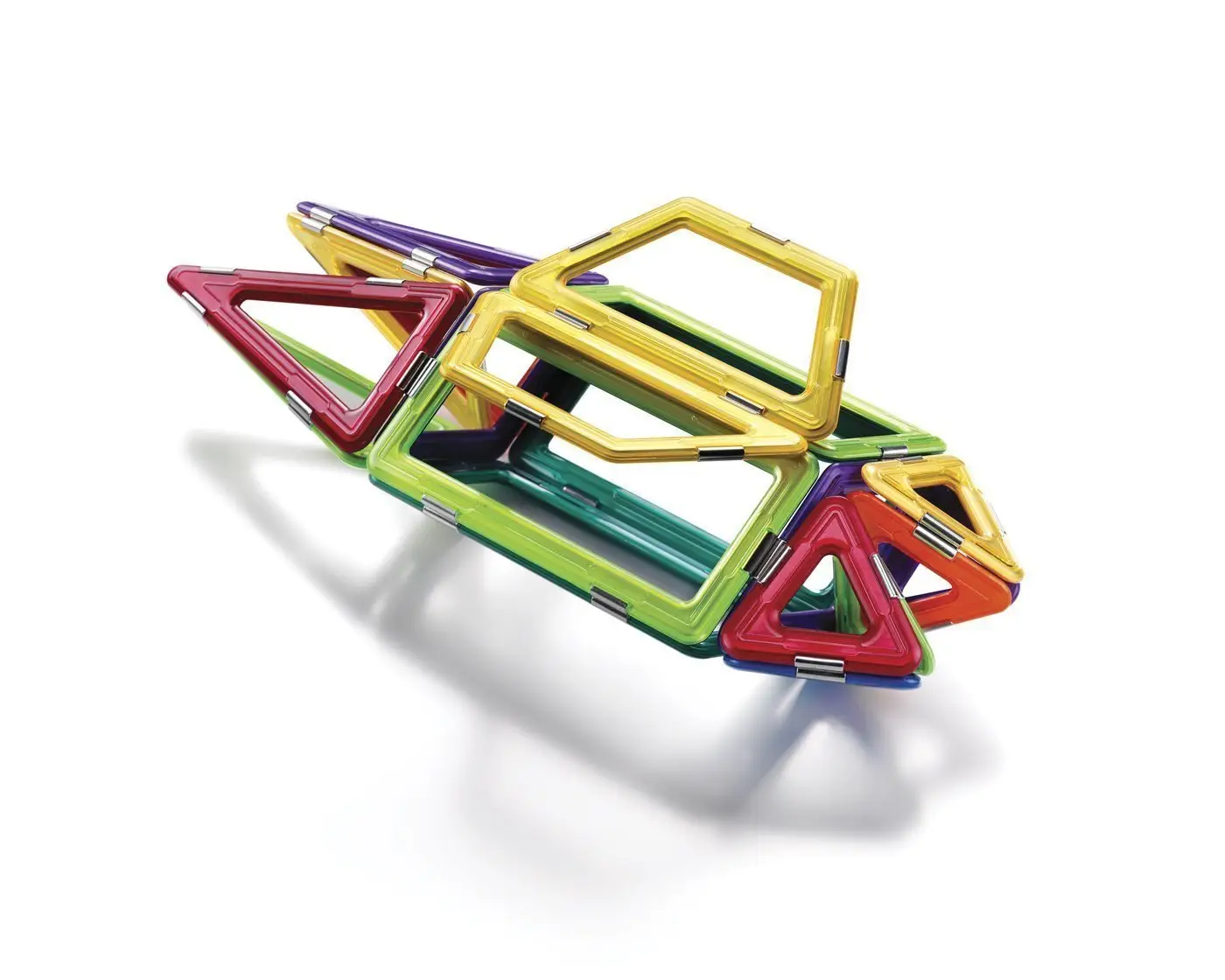 GEOSMART Starship 42 pcs GEO 300 Thumbnail 2