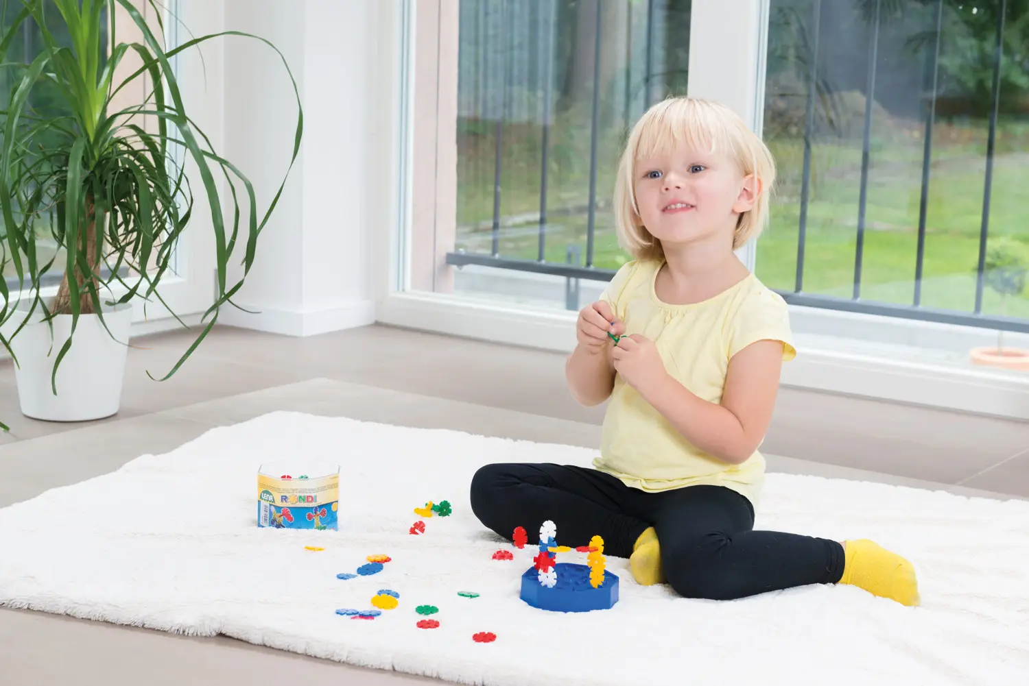 Lena Building box assortment SM35945 Thumbnail 3