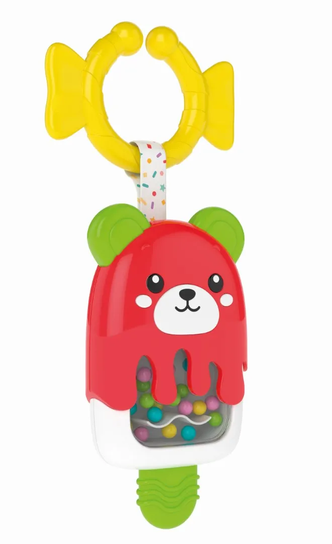 Clementoni 17503 Oyuncak