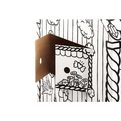 Fellowes Bankers Box 1232401 Thumbnail 3