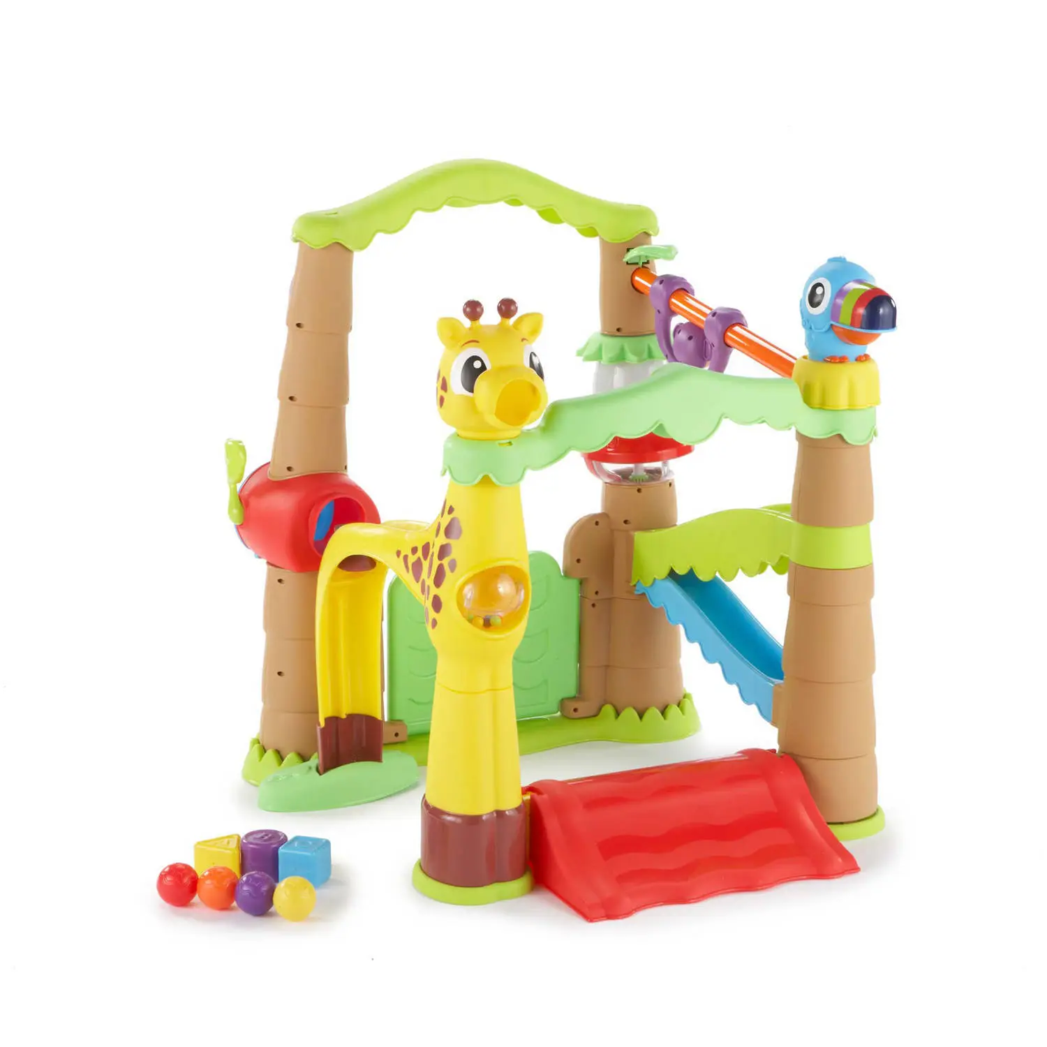 Little Tikes 243733 Thumbnail 1