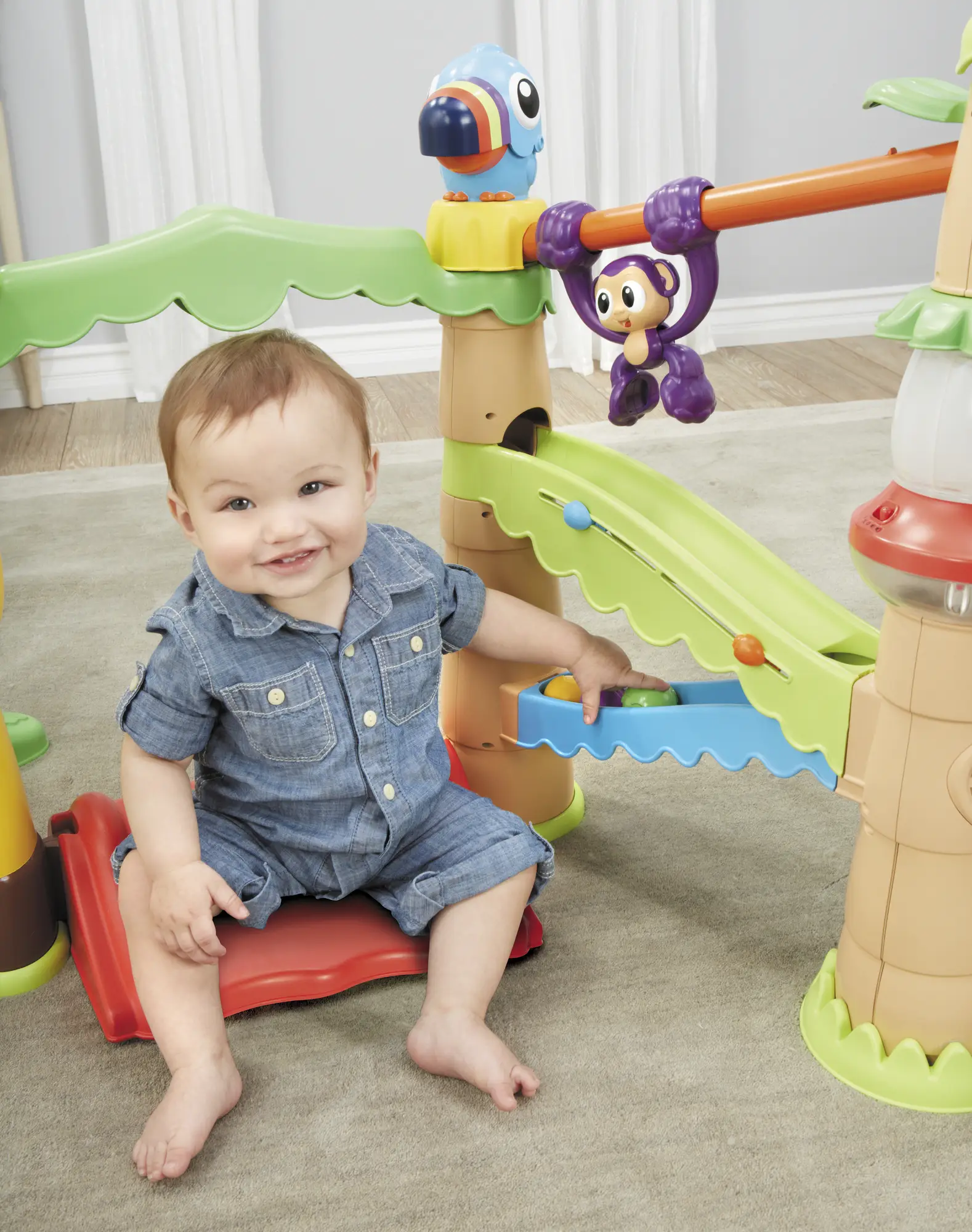Little Tikes 243733 Thumbnail 3