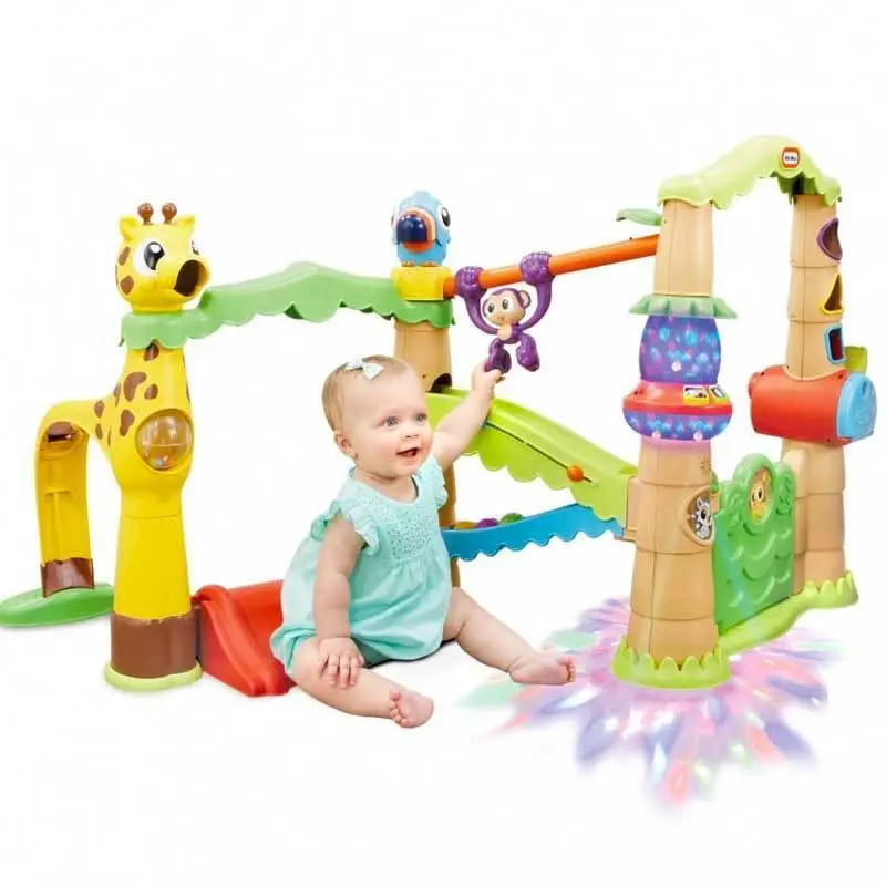 Little Tikes 243733 Thumbnail 4