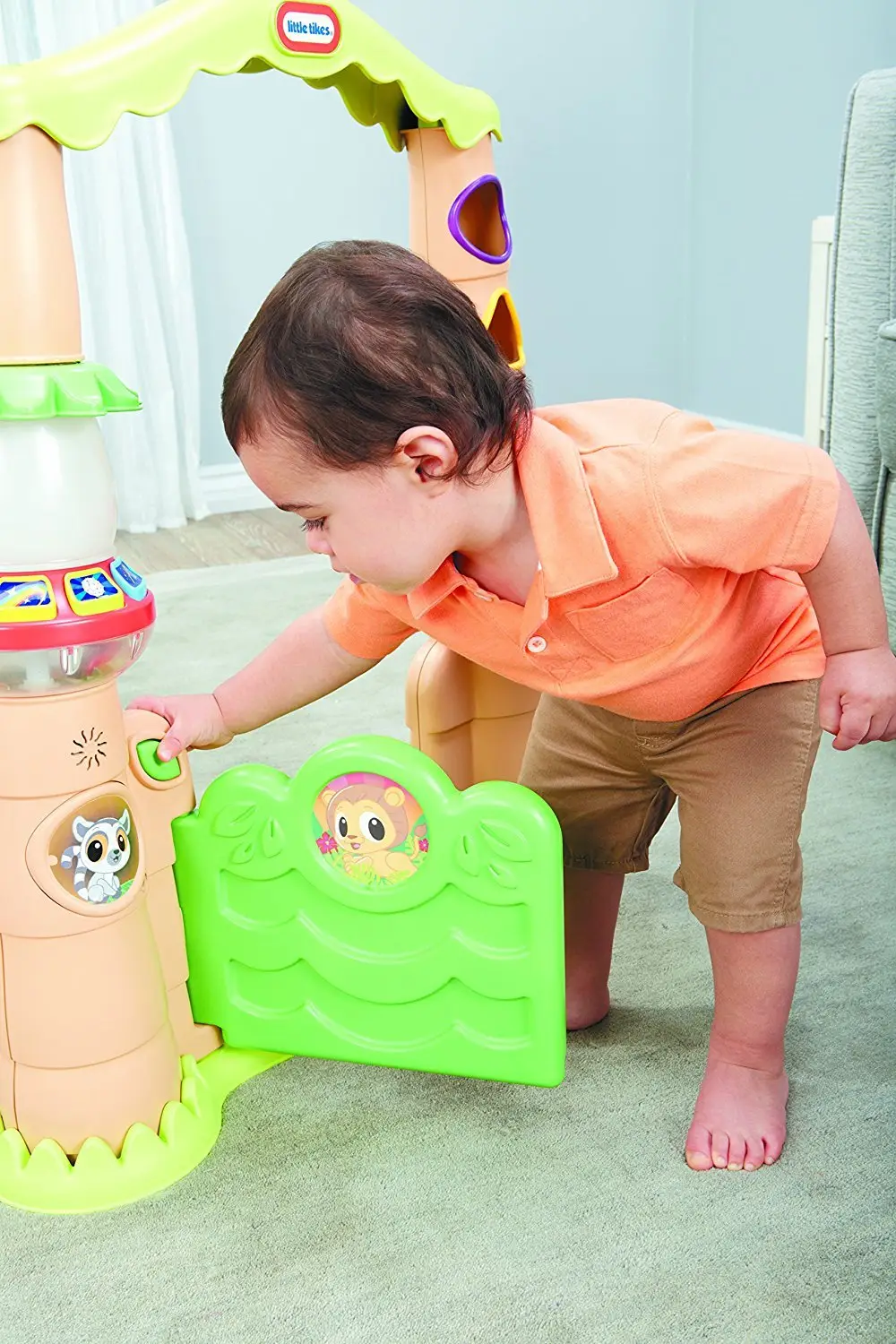 Little Tikes 243733 Thumbnail 5