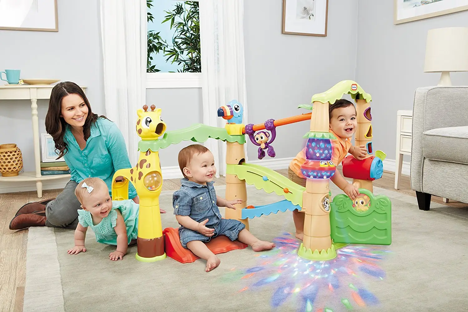 Little Tikes 243733 Thumbnail 6