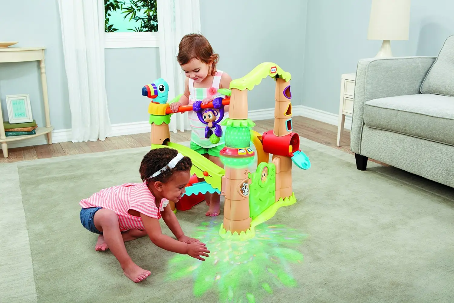 Little Tikes 243733 Thumbnail 7