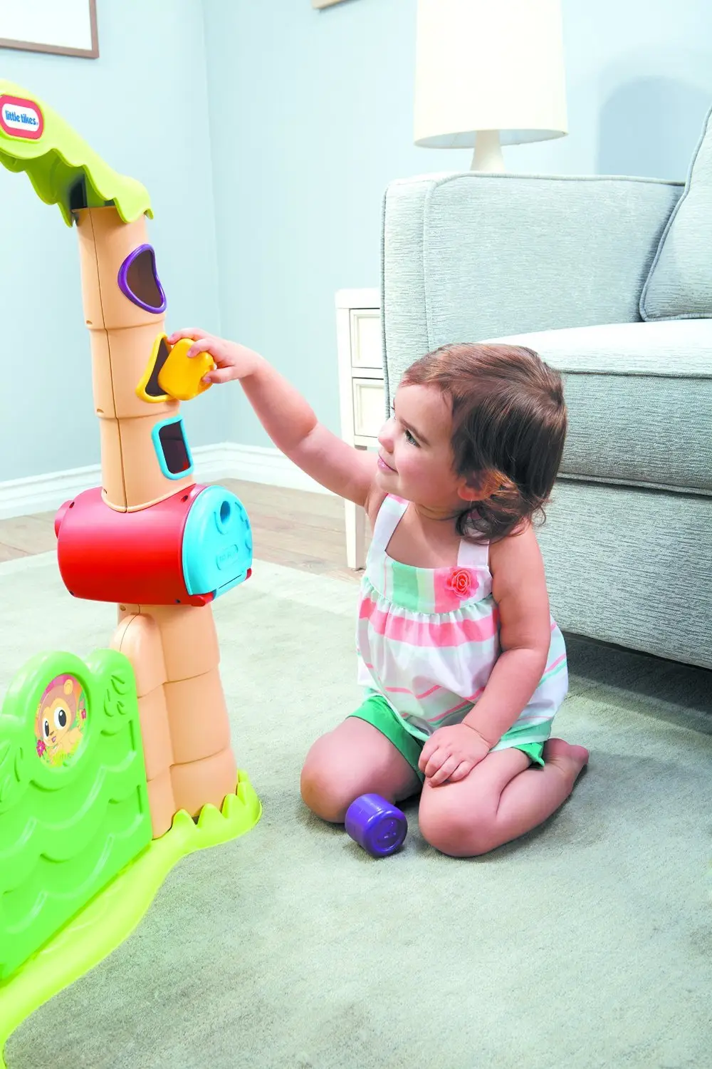 Little Tikes 243733 Thumbnail 8