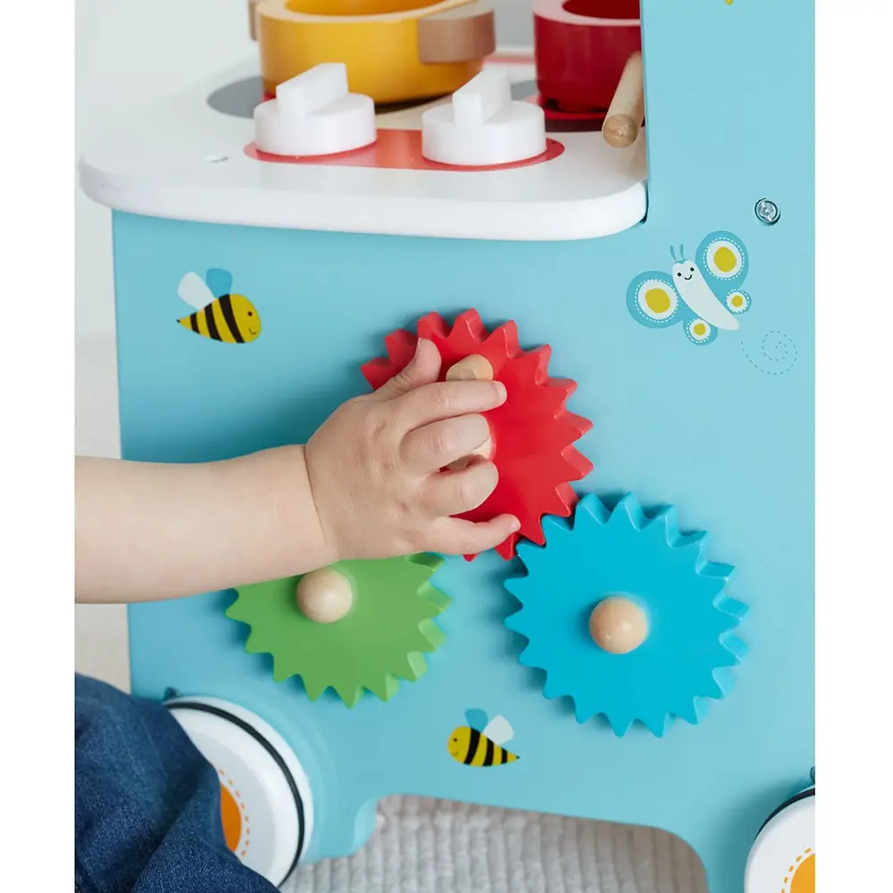 Moose Toys 141012 Thumbnail 1