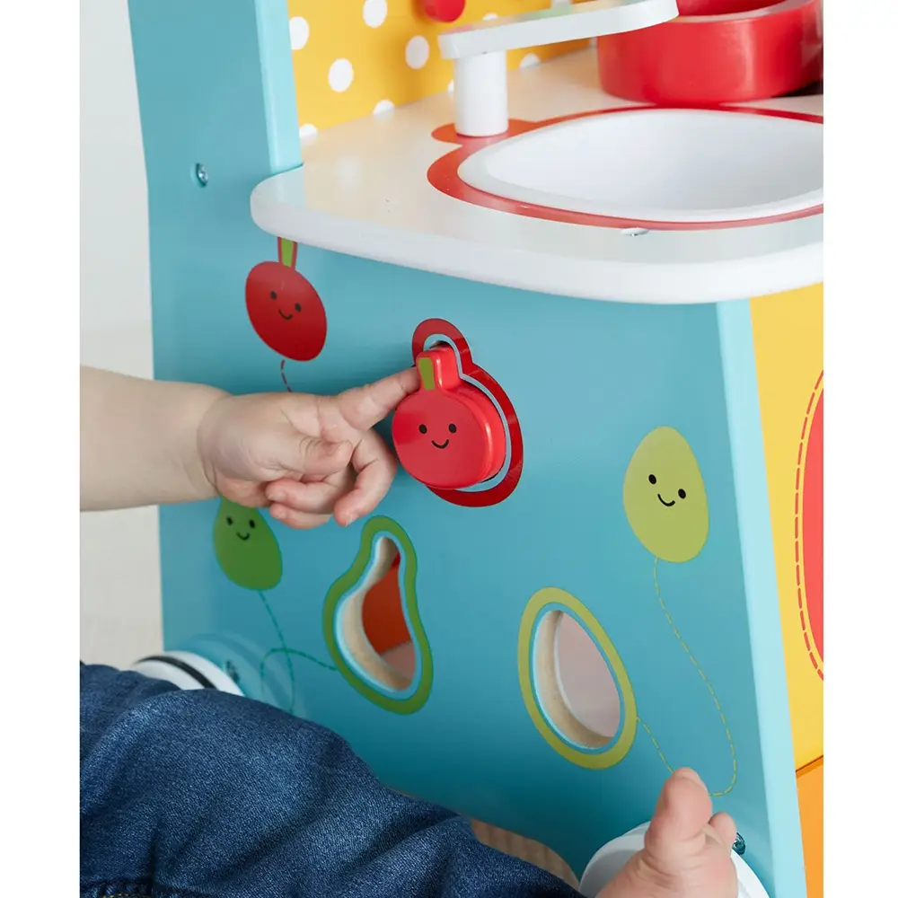Moose Toys 141012 Thumbnail 2