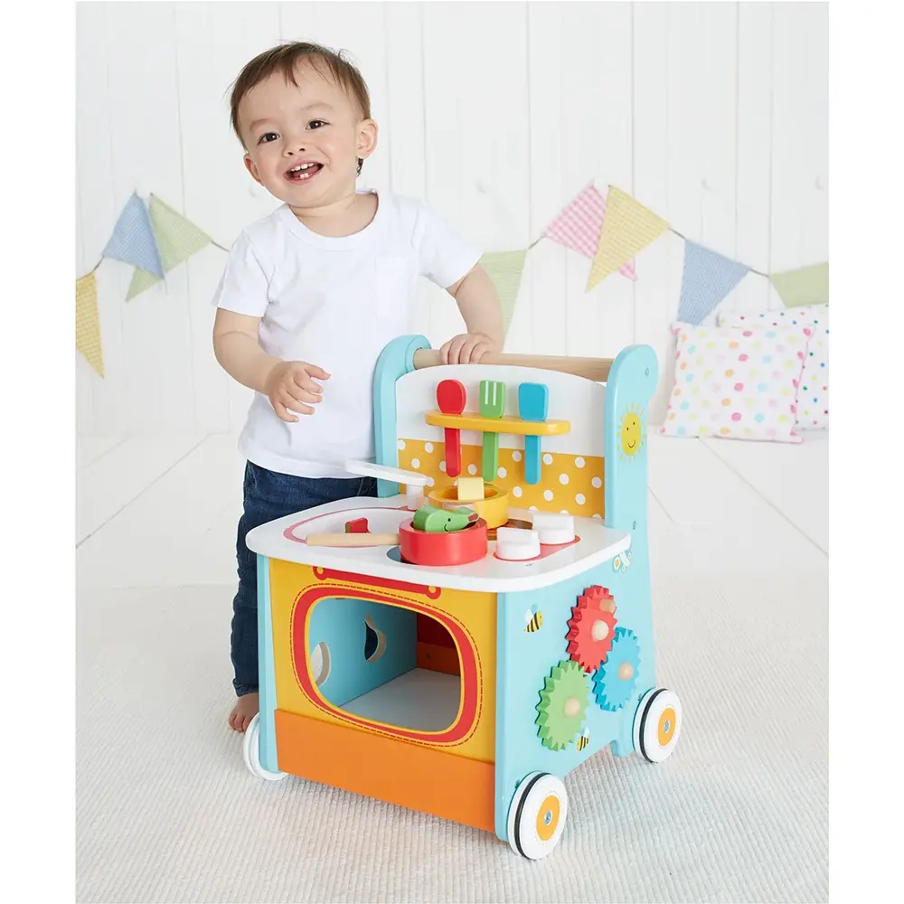 Moose Toys 141012 Thumbnail 3