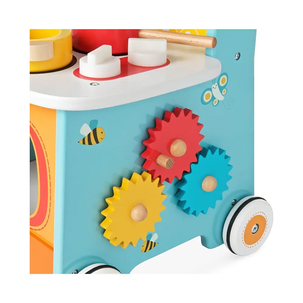 Moose Toys 141012 Thumbnail 4