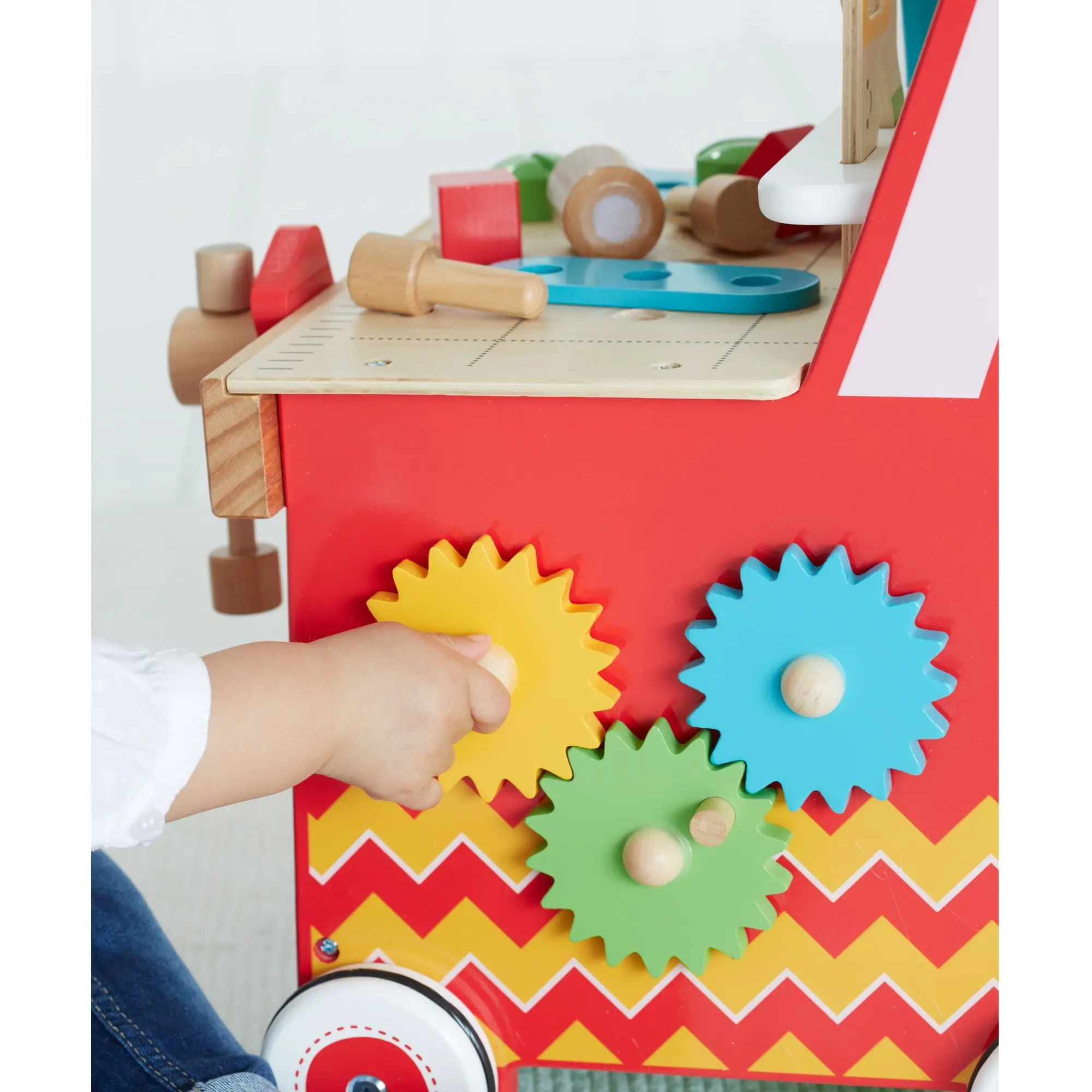 Moose Toys 141013 Thumbnail 1