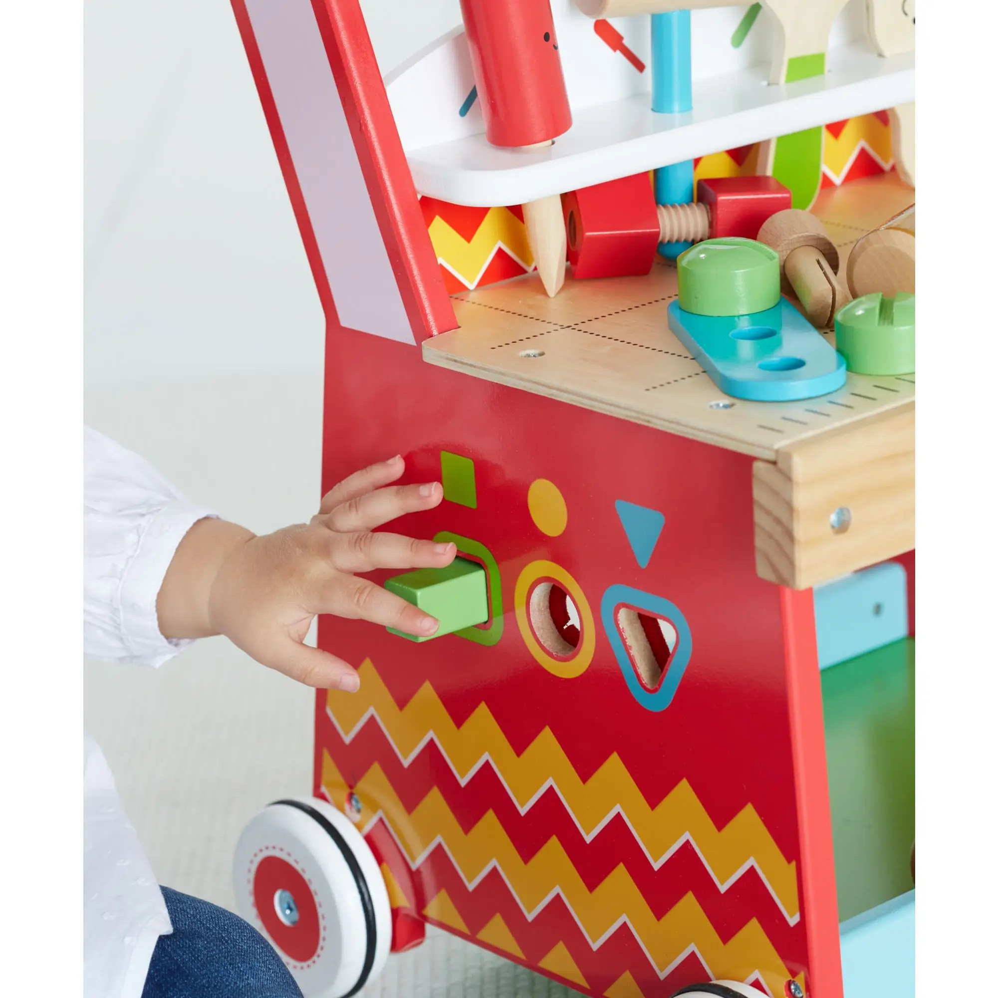 Moose Toys 141013 Thumbnail 2
