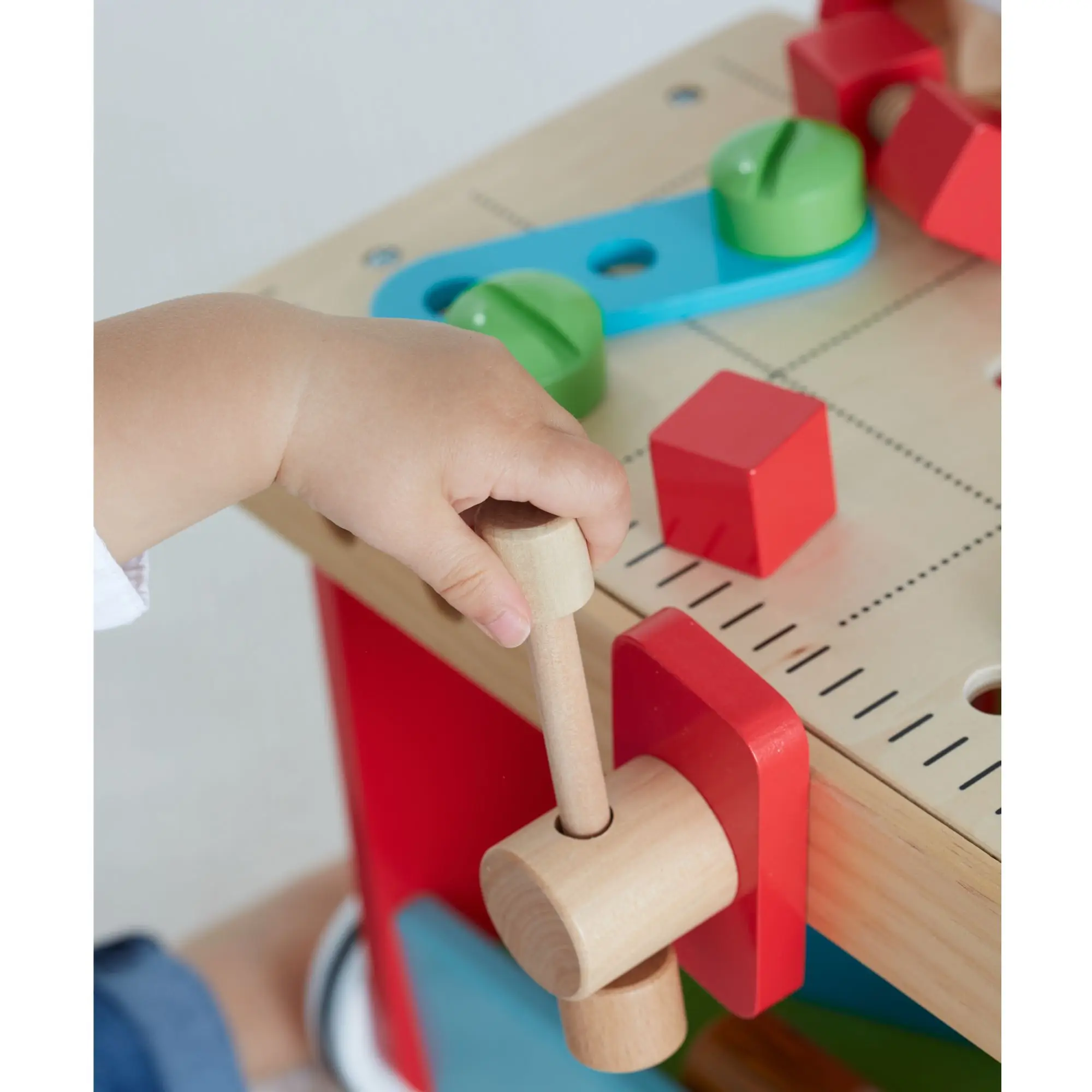 Moose Toys 141013 Thumbnail 3