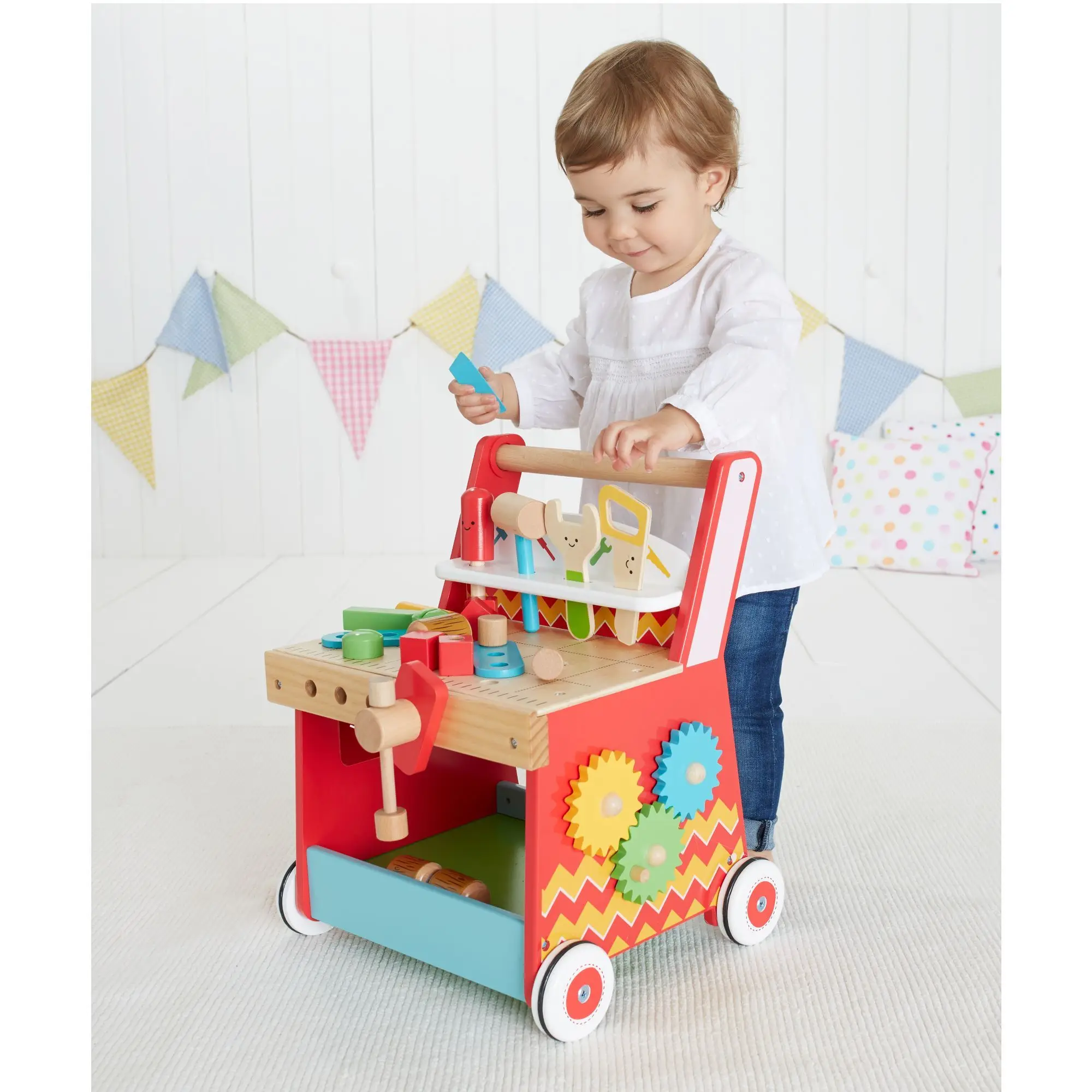 Moose Toys 141013 Thumbnail 4